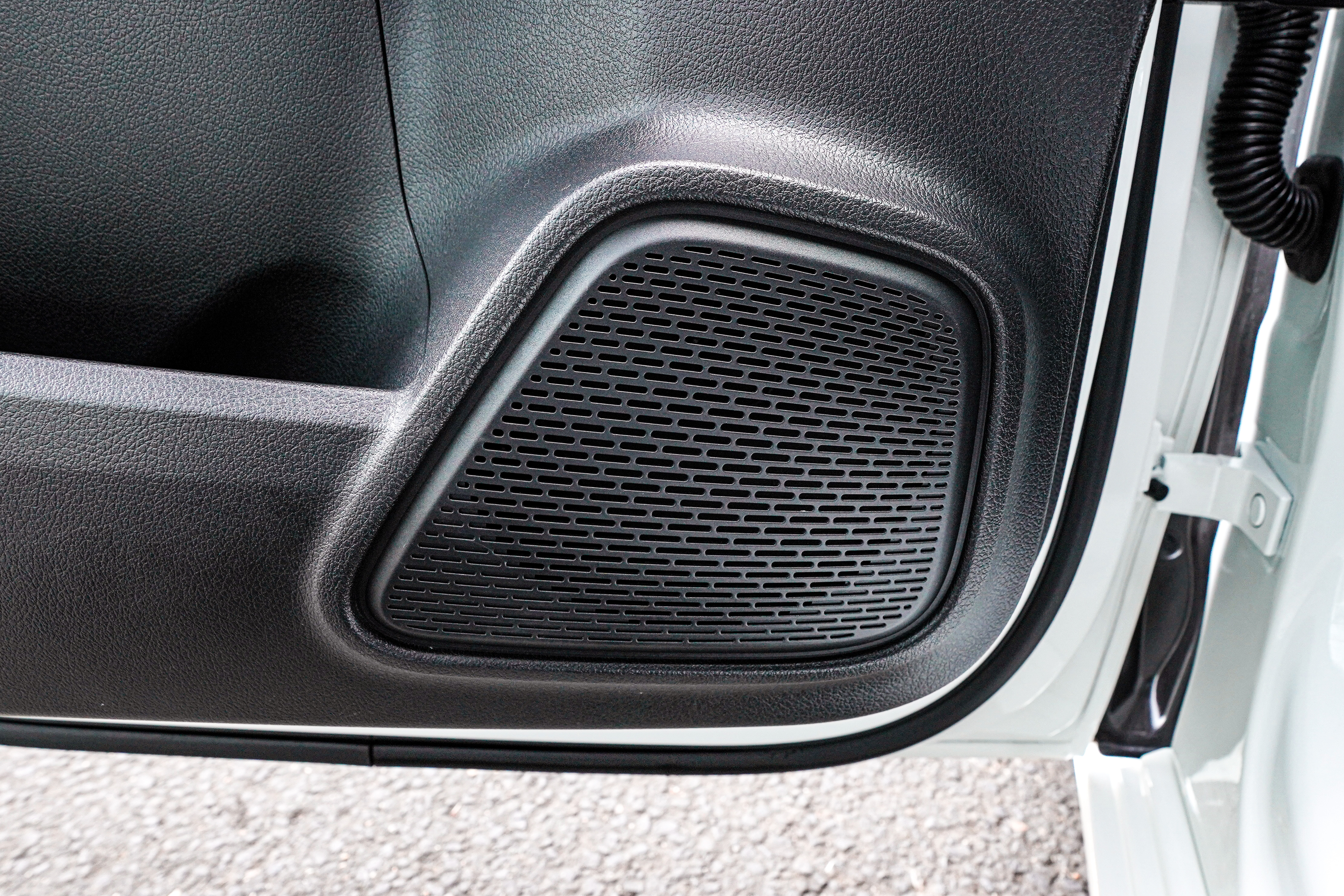 Mercedes-Benz B Class 2022 #17 Mercedes-Benz B Class 2022 car image #17