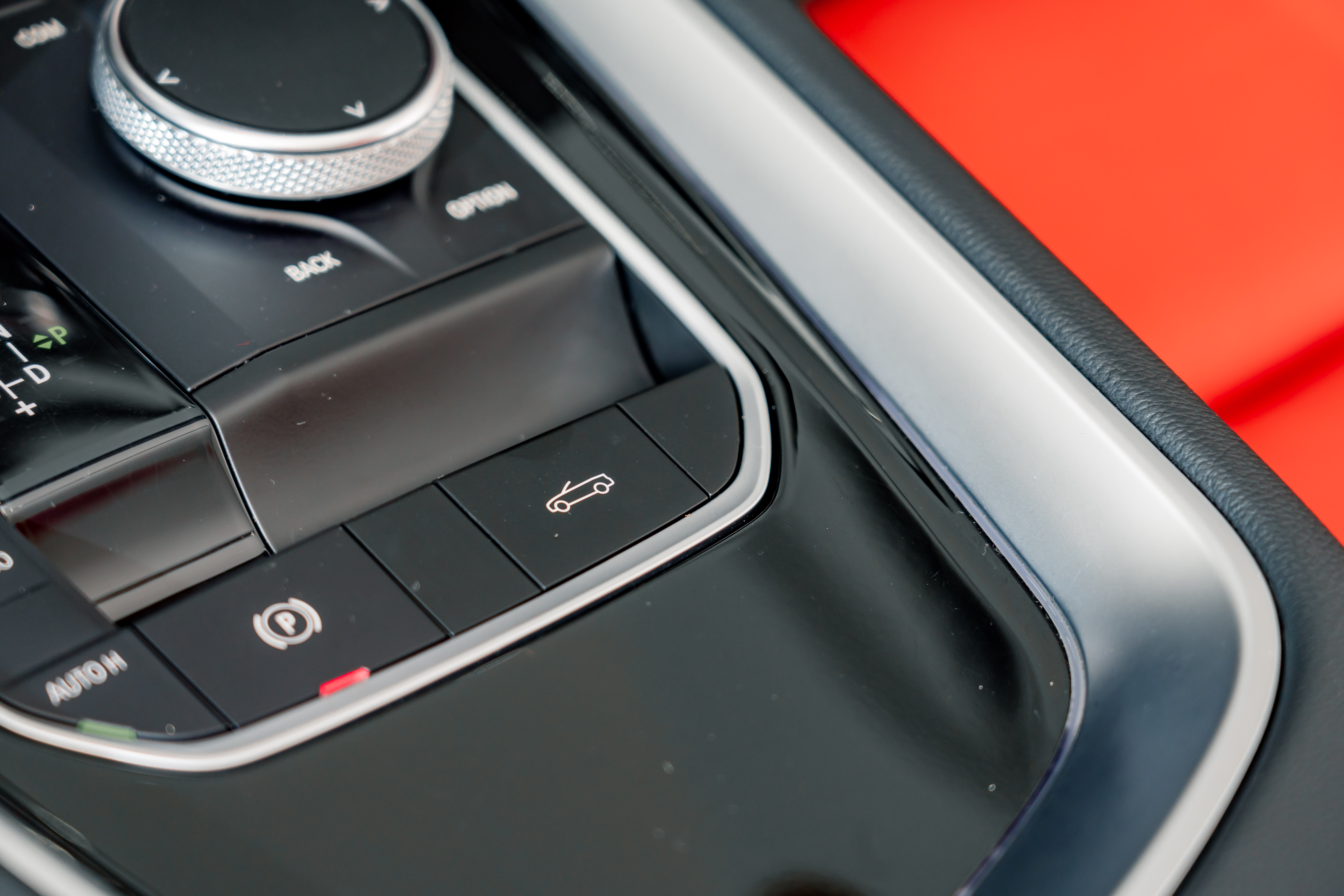 BMW Z4 M40i 2022 #17 BMW Z4 M40i 2022 car image #17