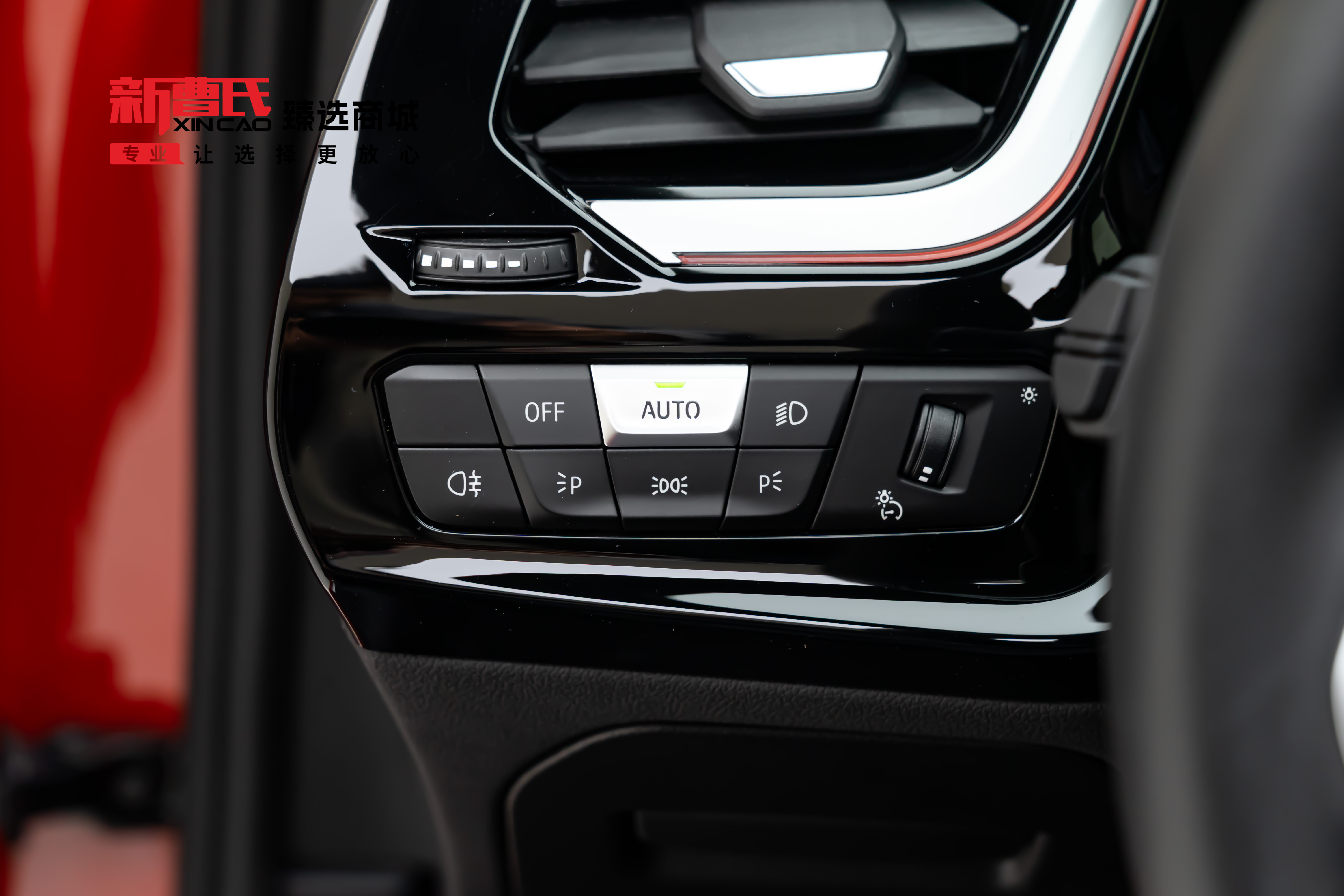 BMW Z4 M40i 2022 #17 BMW Z4 M40i 2022 car image #17