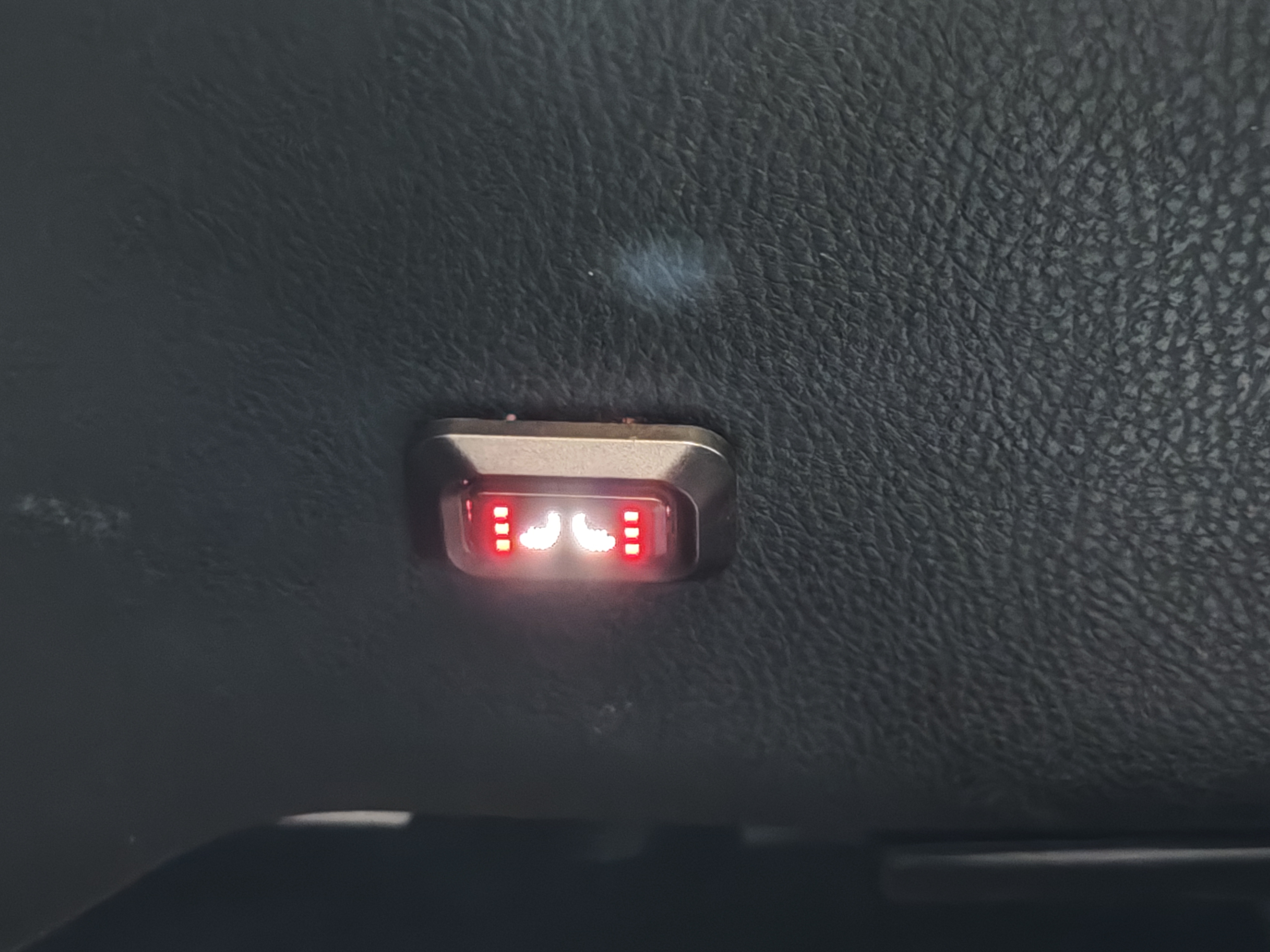 Toyota Yaris L Zhixuan 2022 car image #17