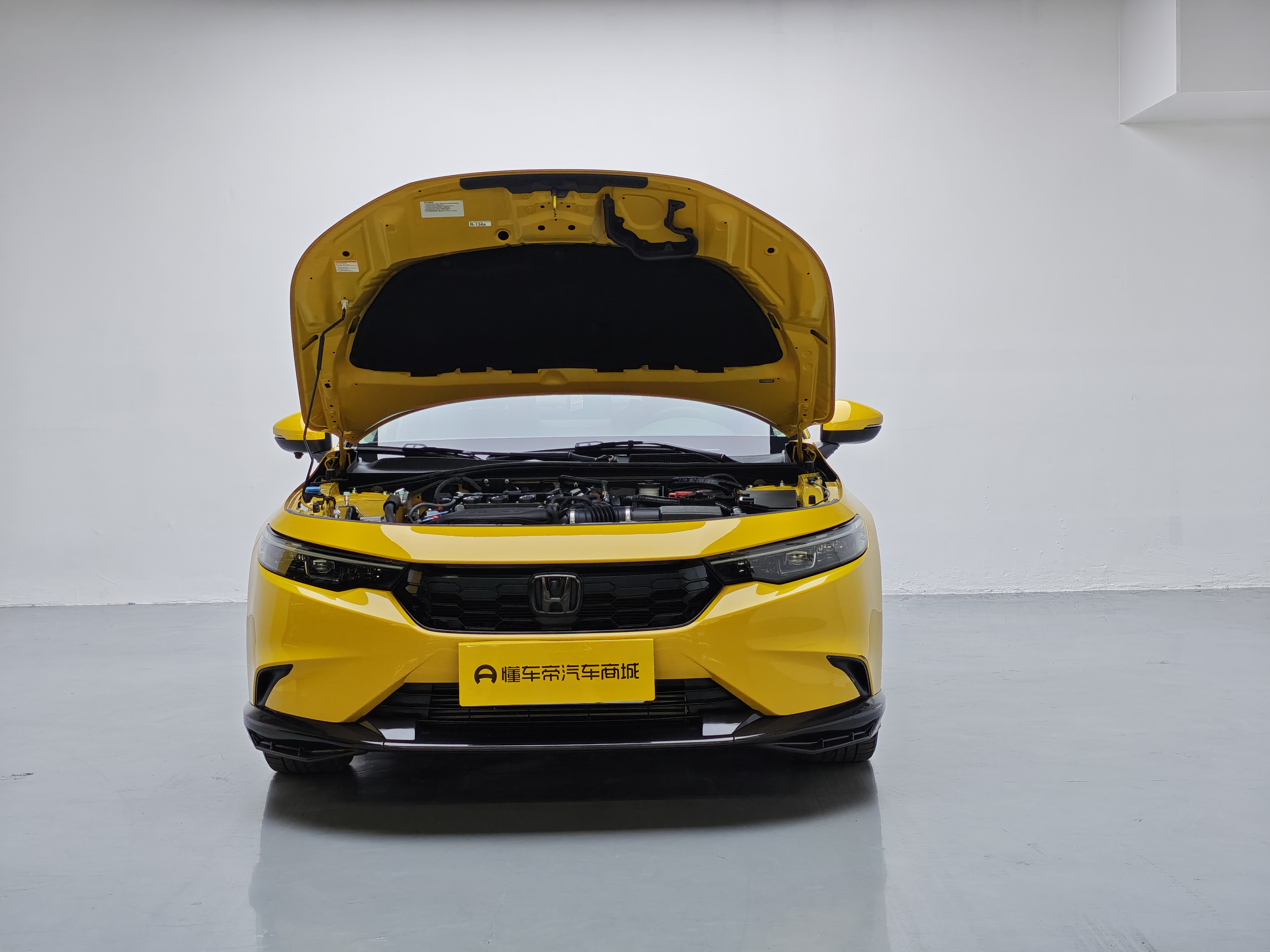 Honda INTEGRA 2022 #17 Honda INTEGRA 2022 صورة سيارة #17