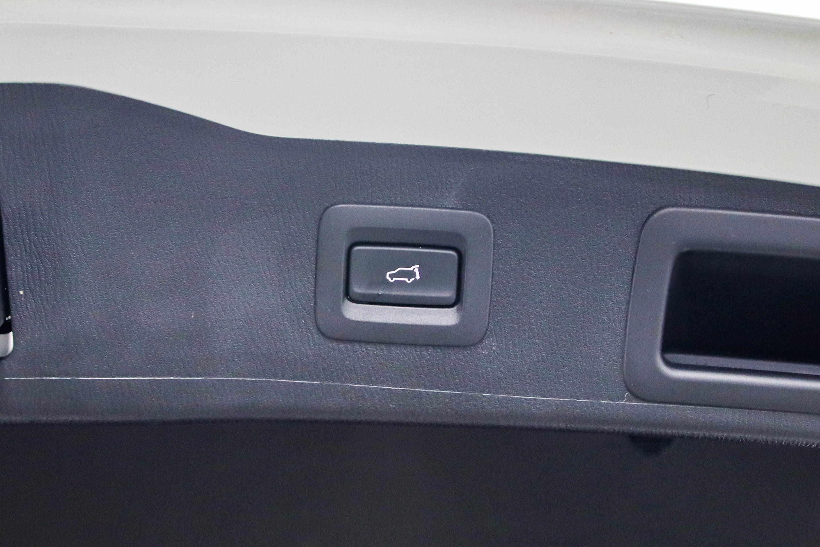 Mazda CX-5 2022 car image #17