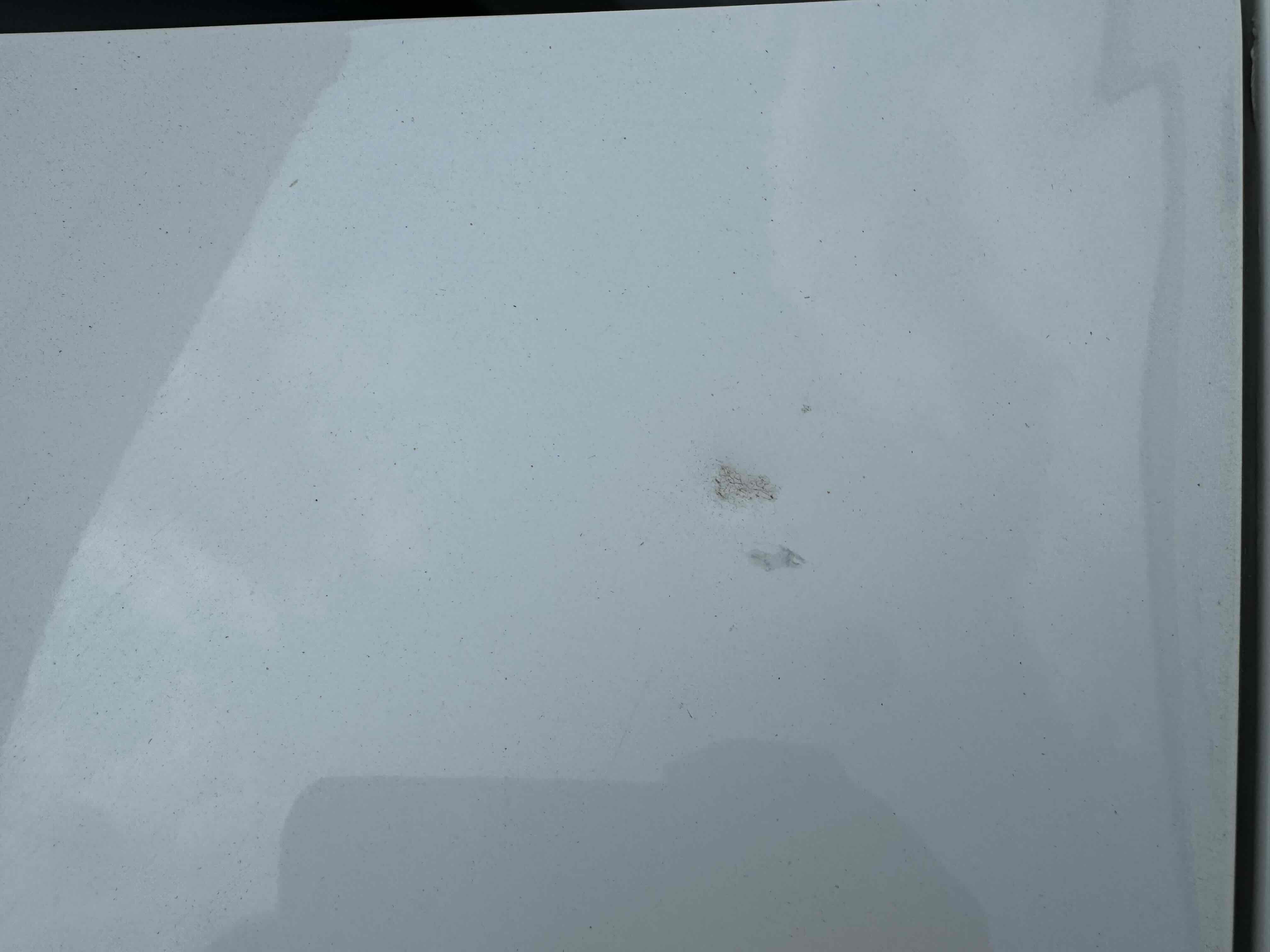 Honda City Classic 2014 #17 Honda City Classic 2014 car image #17