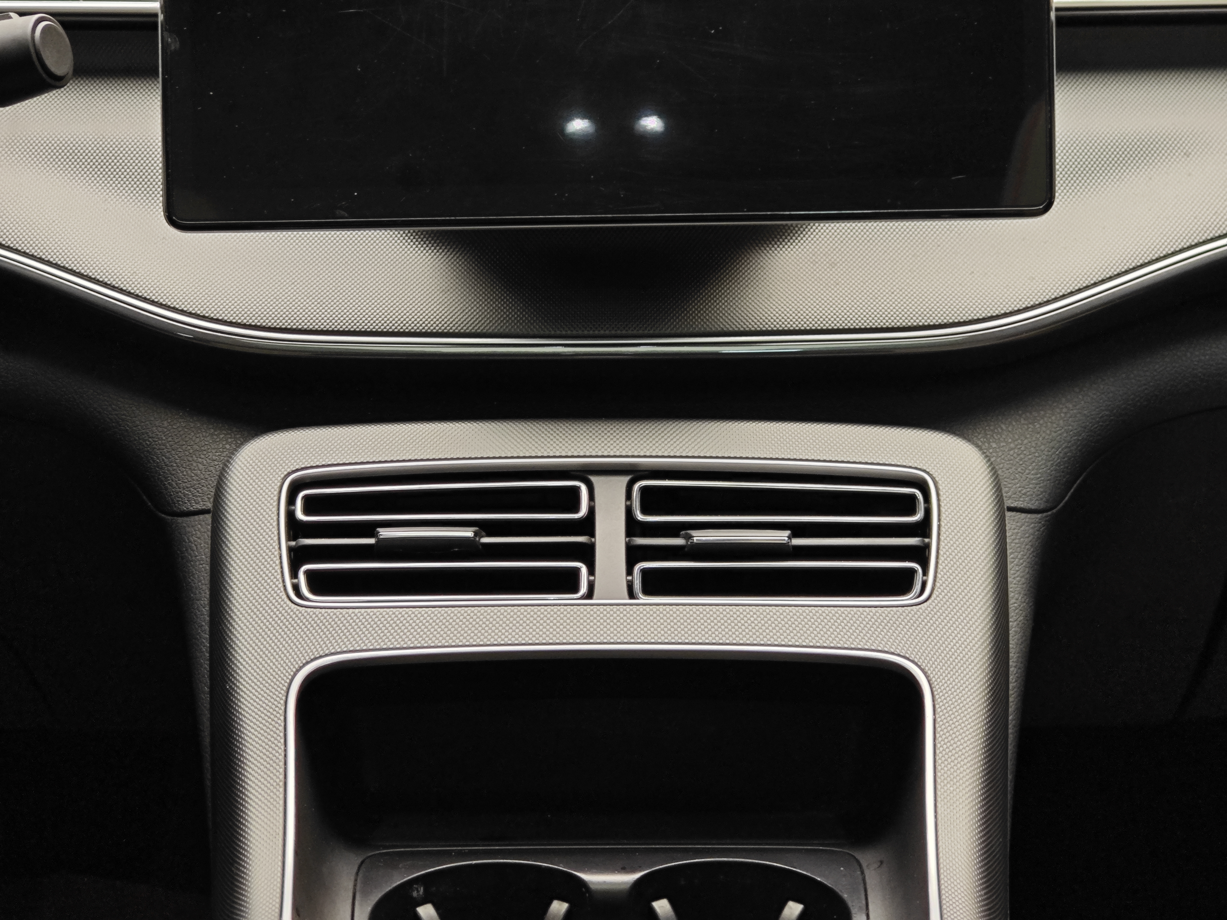 BYD Destroyer 05 2022 car image #17