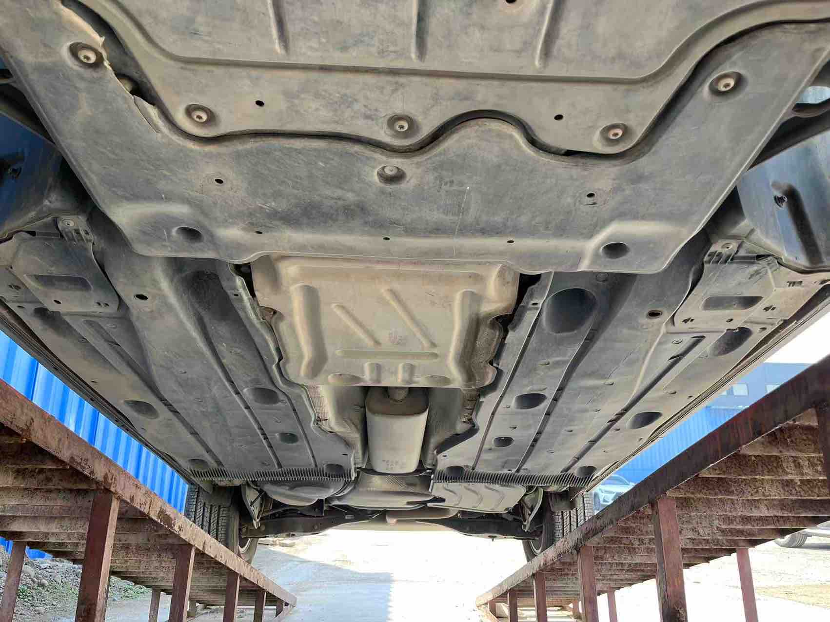 大众 途岳 2023 汽车图片 #17