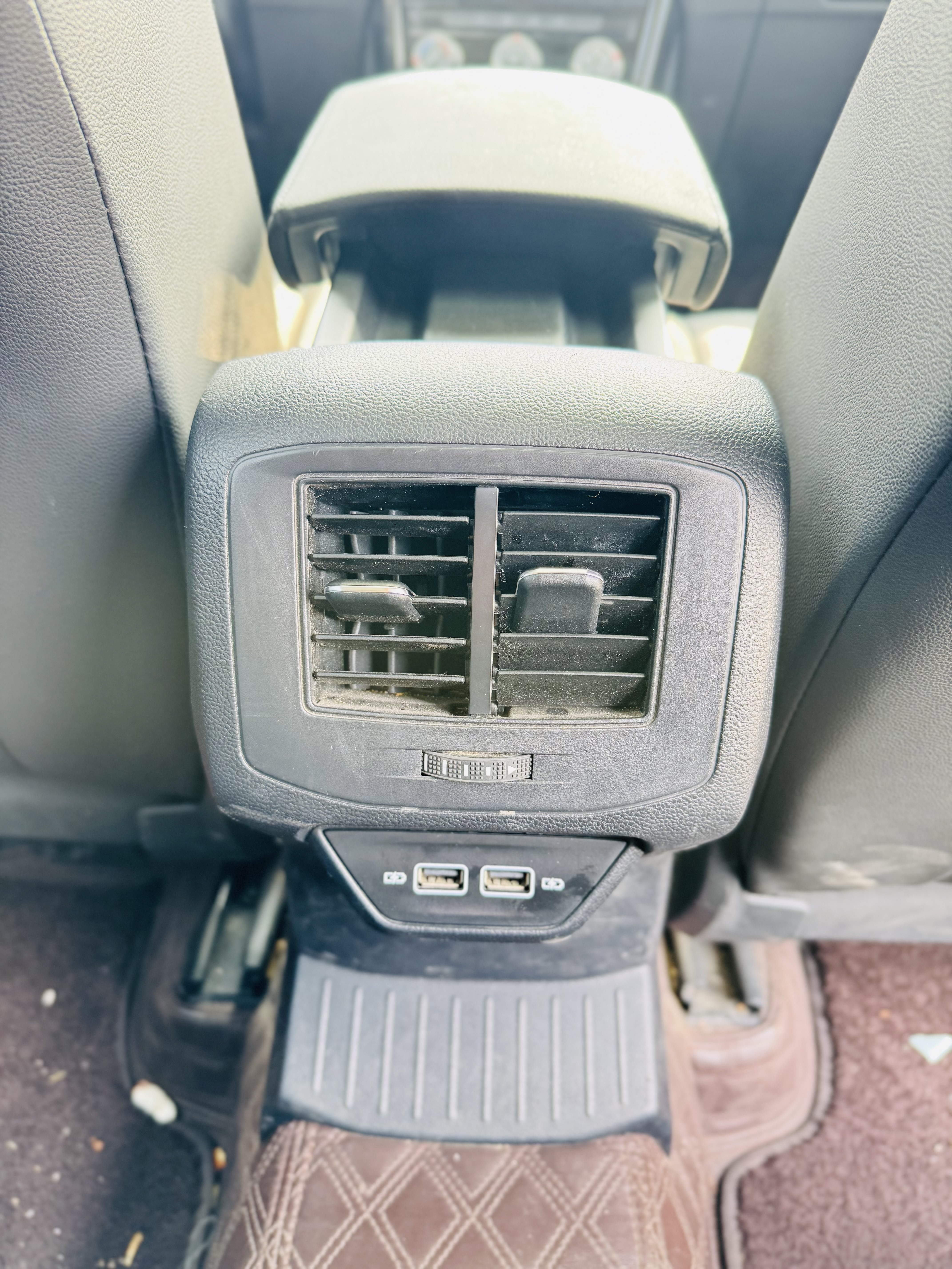 大众 T-ROC探歌 2022 汽车图片 #17