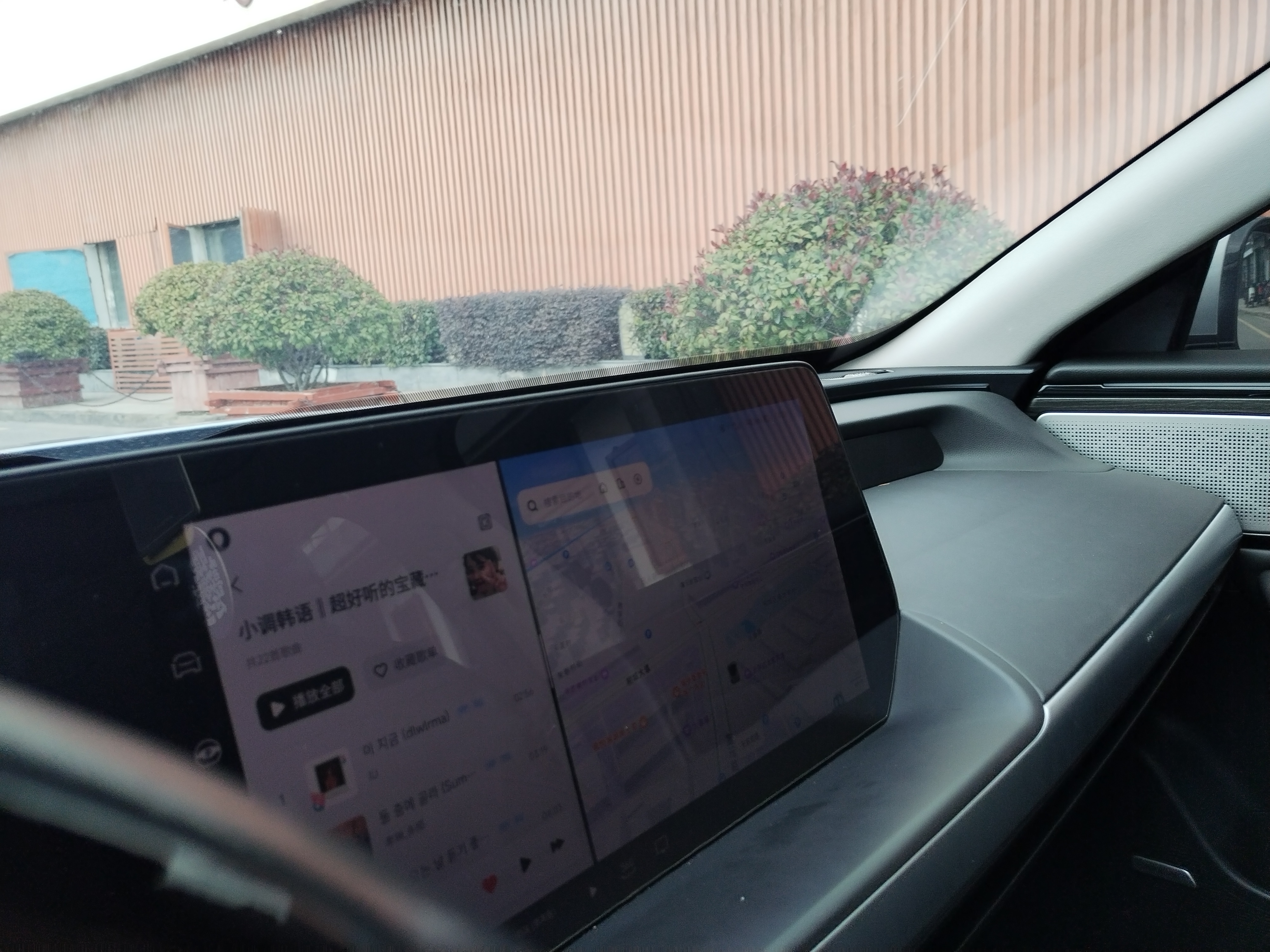 Xpeng P7 2022 #17 Xpeng P7 2022 immagine di auto #17