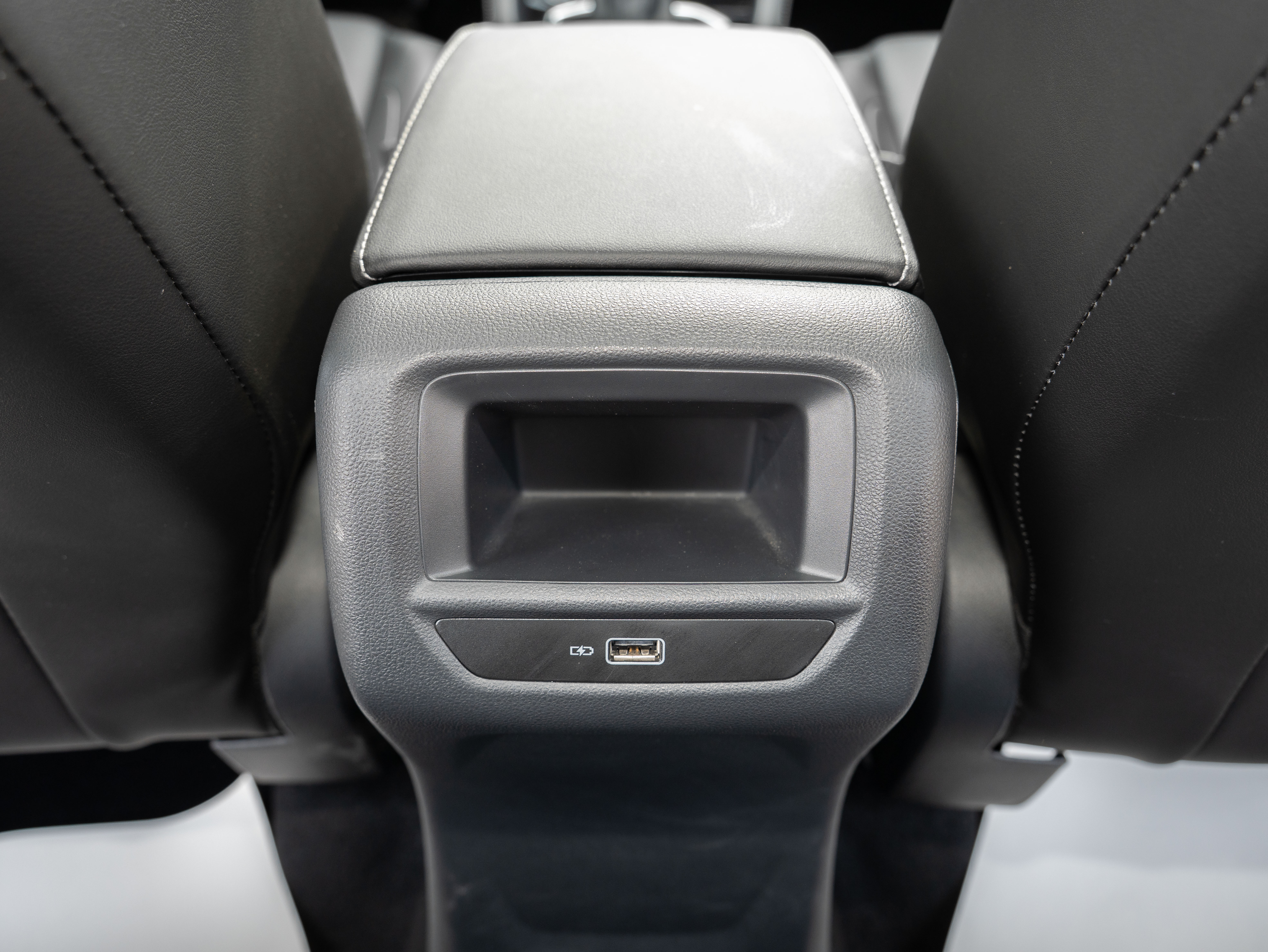 VS5 2022 immagine di auto #17