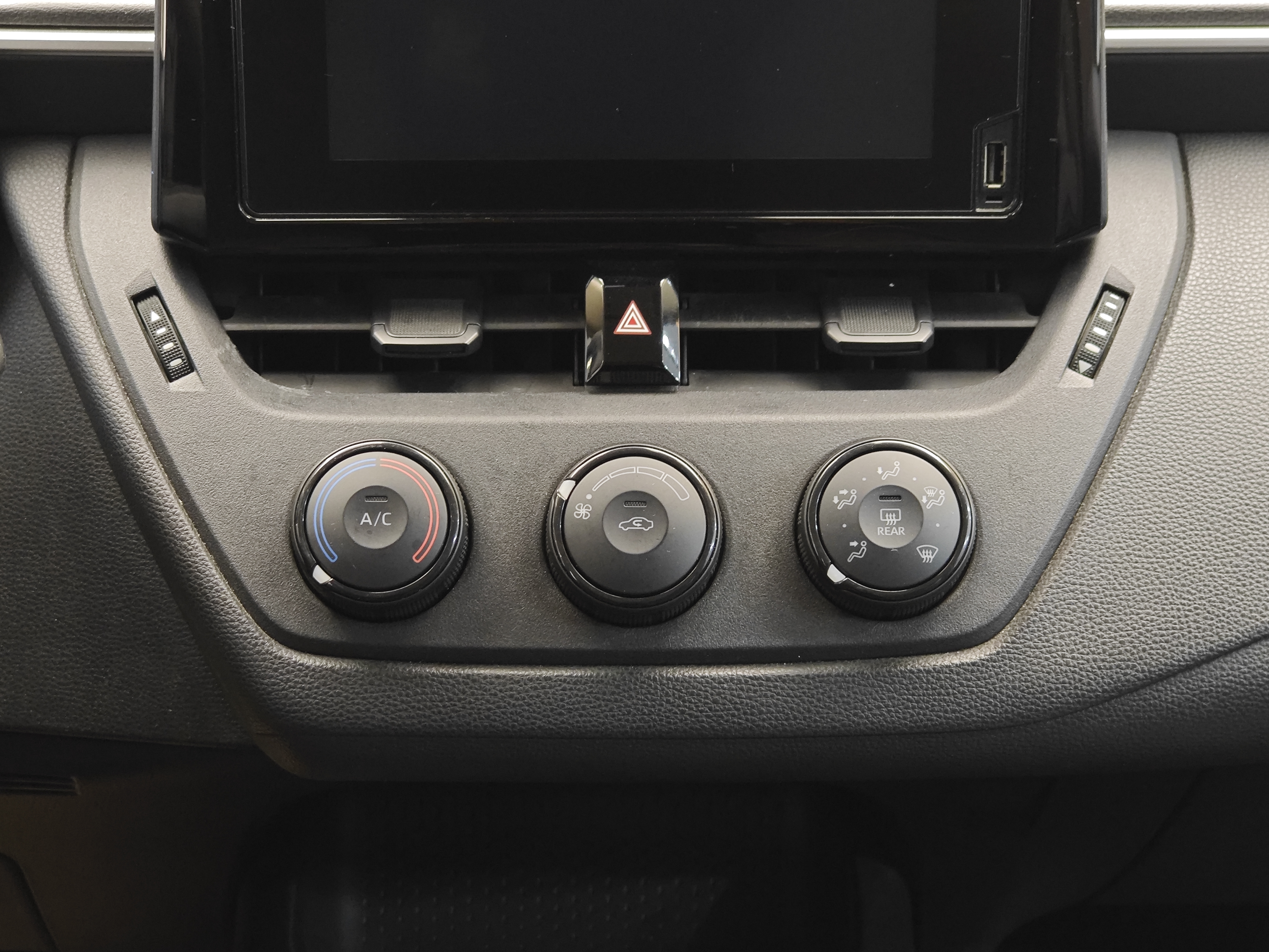 Toyota Corolla 2022 #17 Toyota Corolla 2022 car image #17