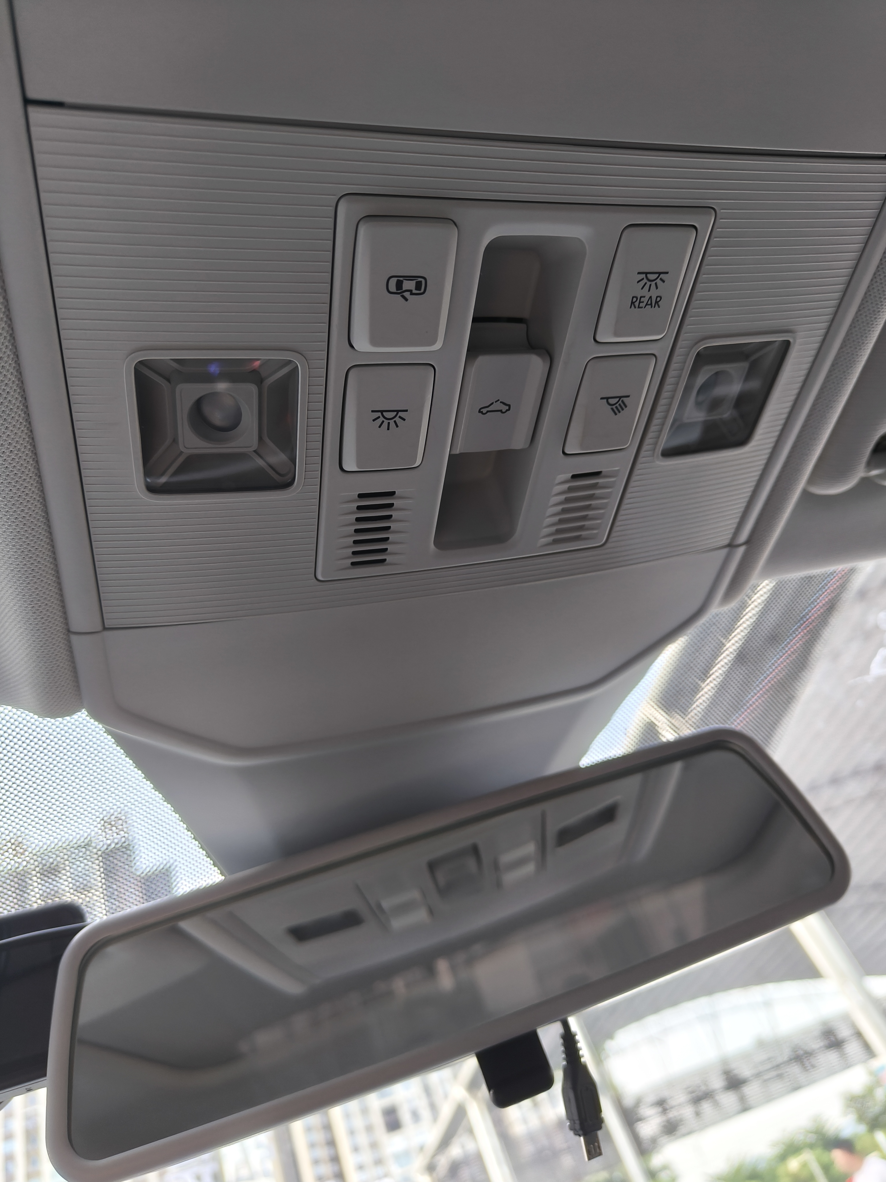 Volkswagen Bora 2023 immagine di auto #17