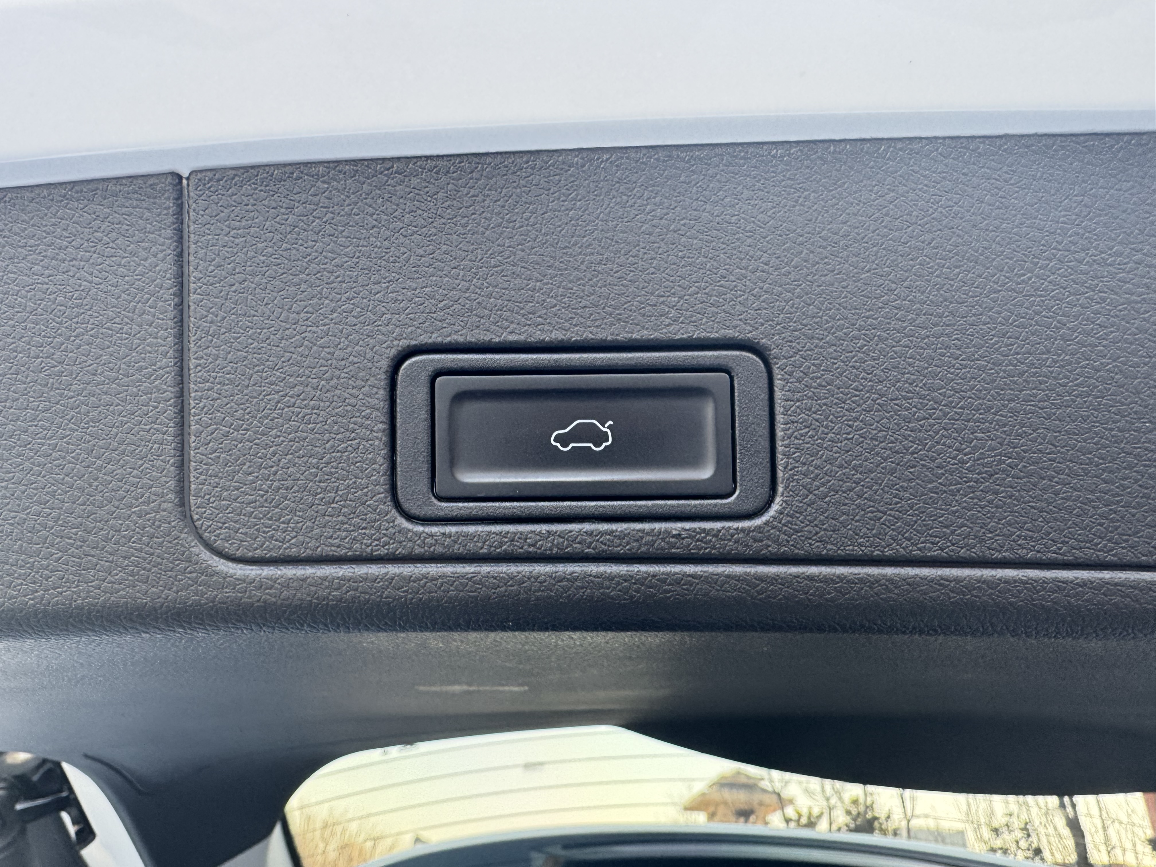 Chery Tiggo 8 Plus 2023 #17 Chery Tiggo 8 Plus 2023 car image #17