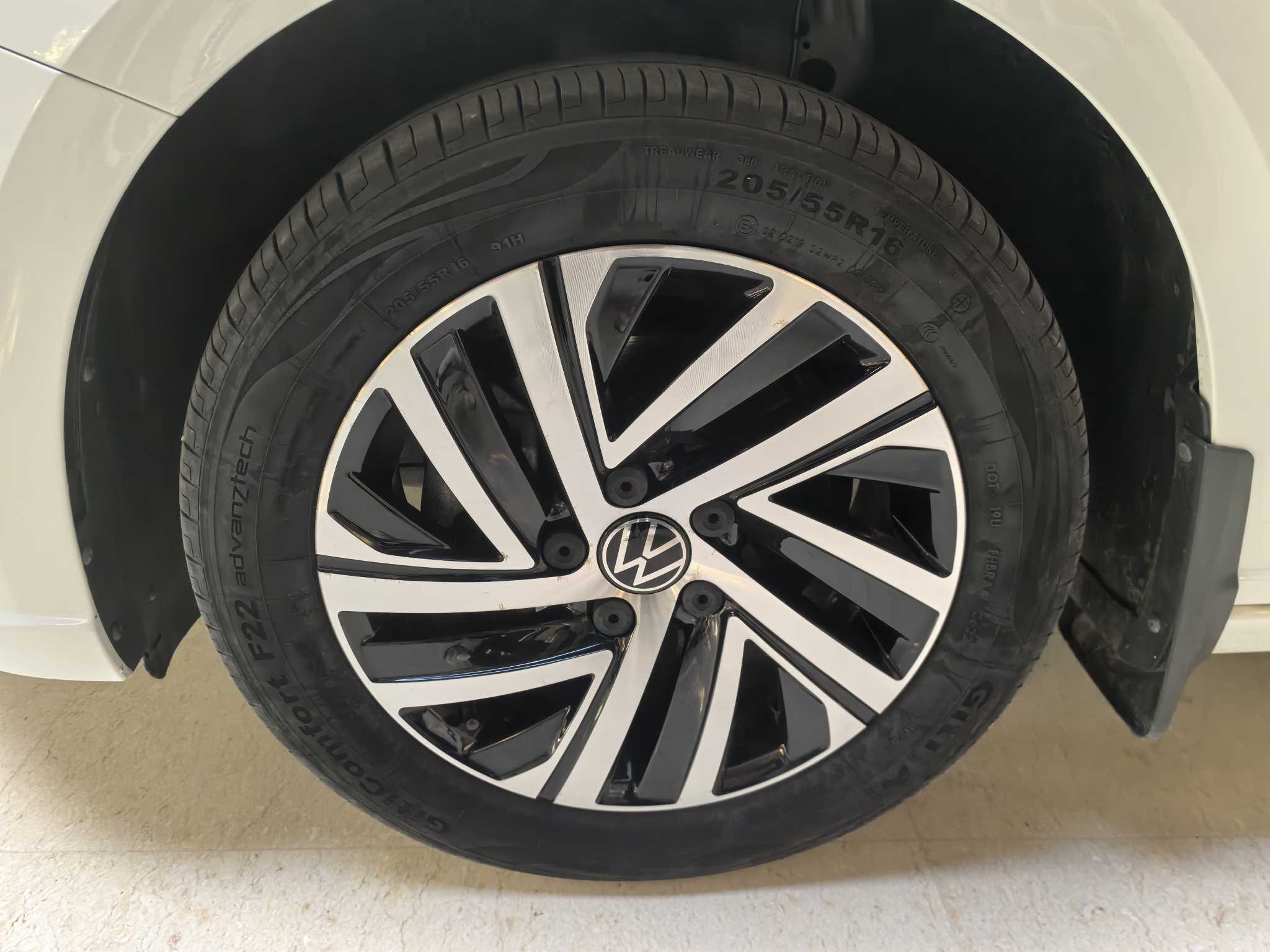 Volkswagen Lavida 2023 #17 Volkswagen Lavida 2023 immagine di auto #17