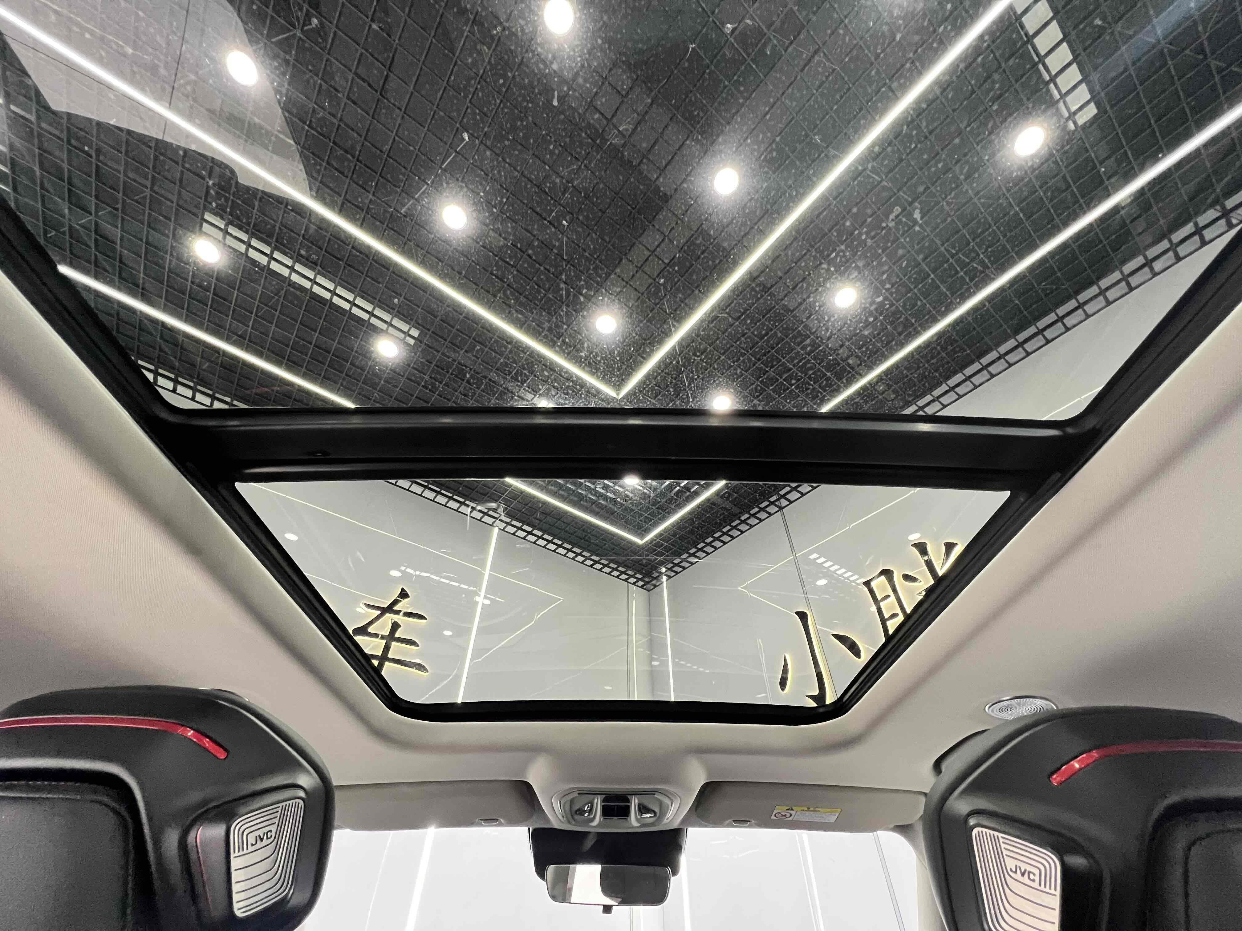 Haval Dargo 2022 car image #17