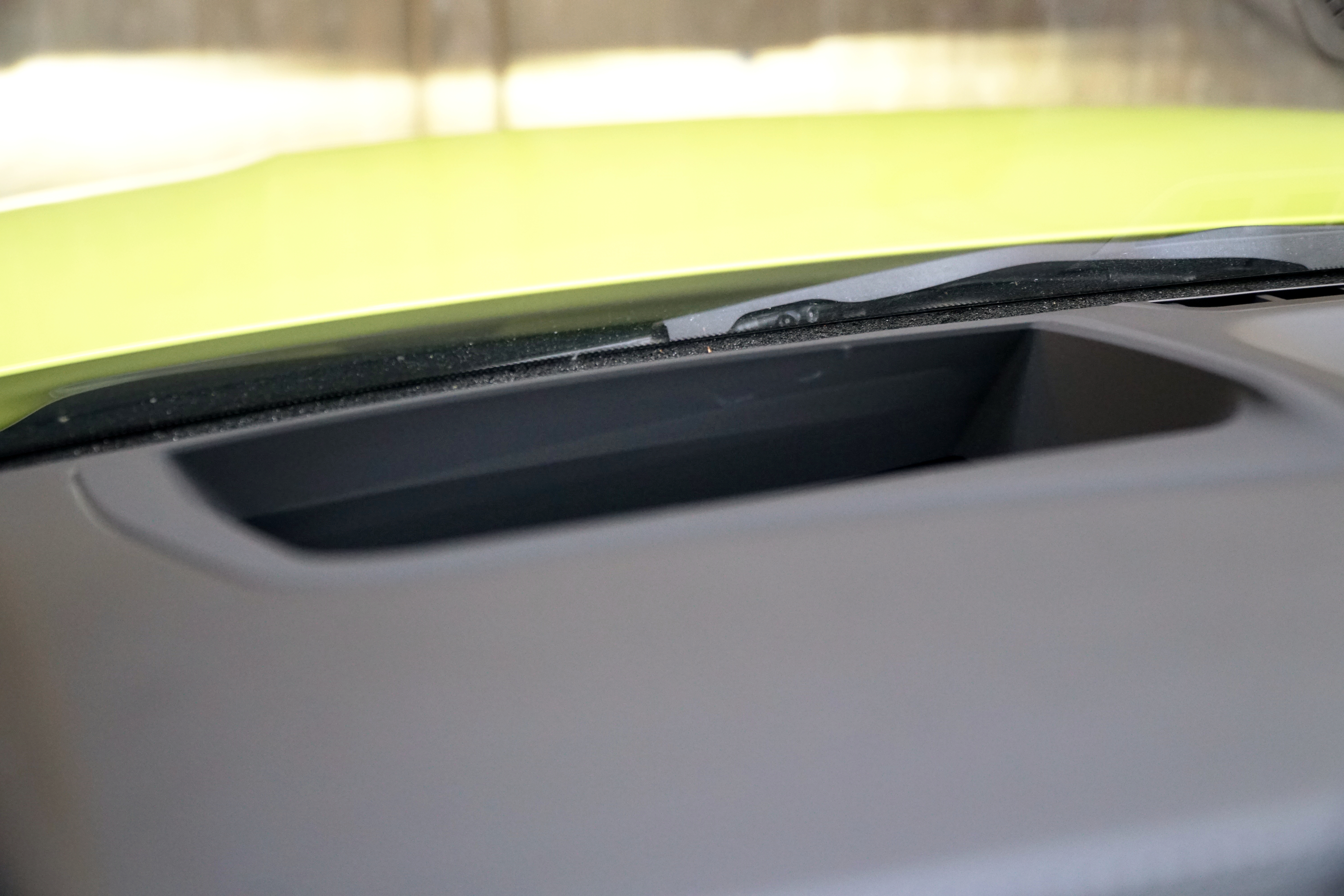 宝马 宝马M4 2023 #17 宝马 宝马M4 2023 汽车图片 #17