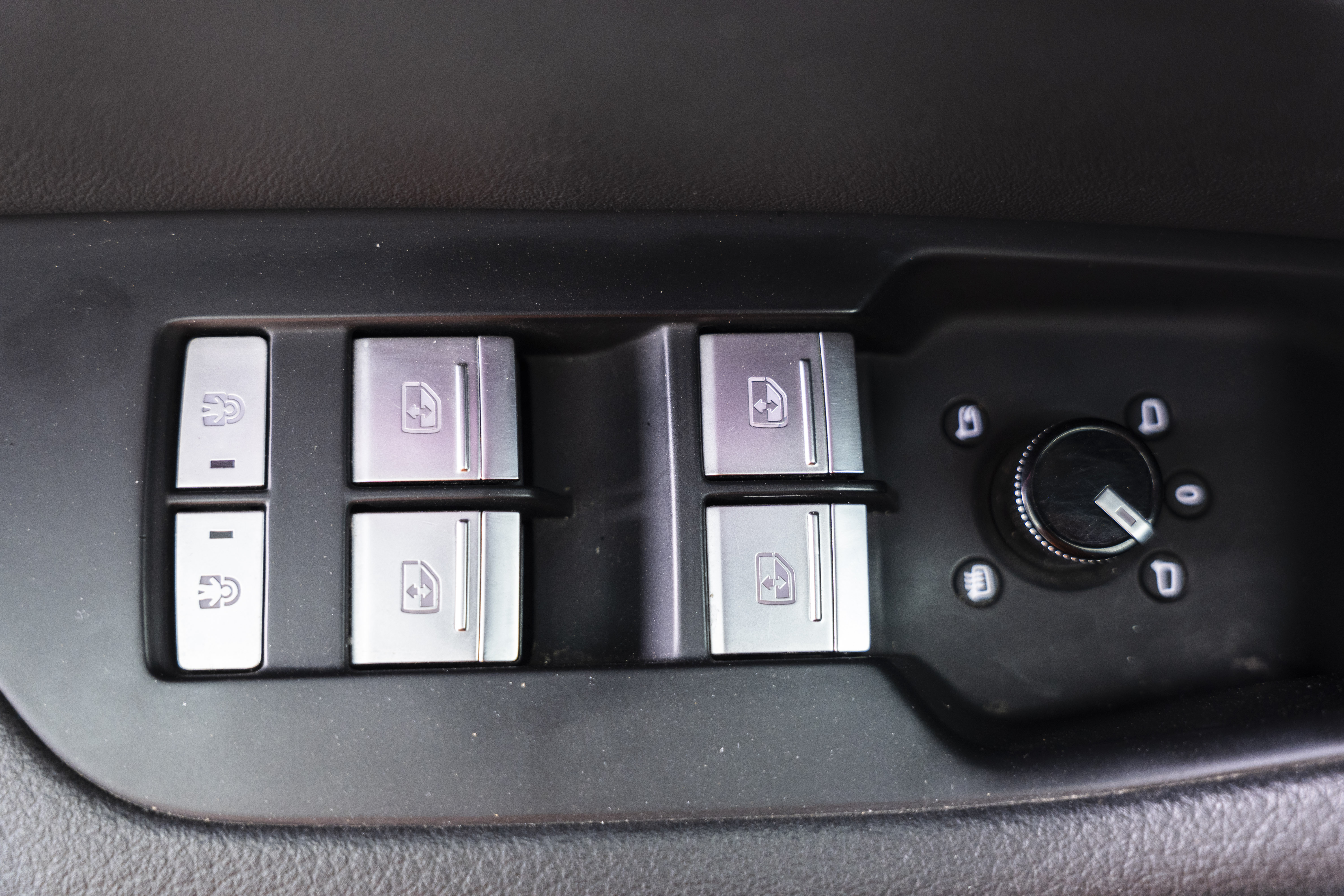 奥迪 奥迪A6L 2023 汽车图片 #17