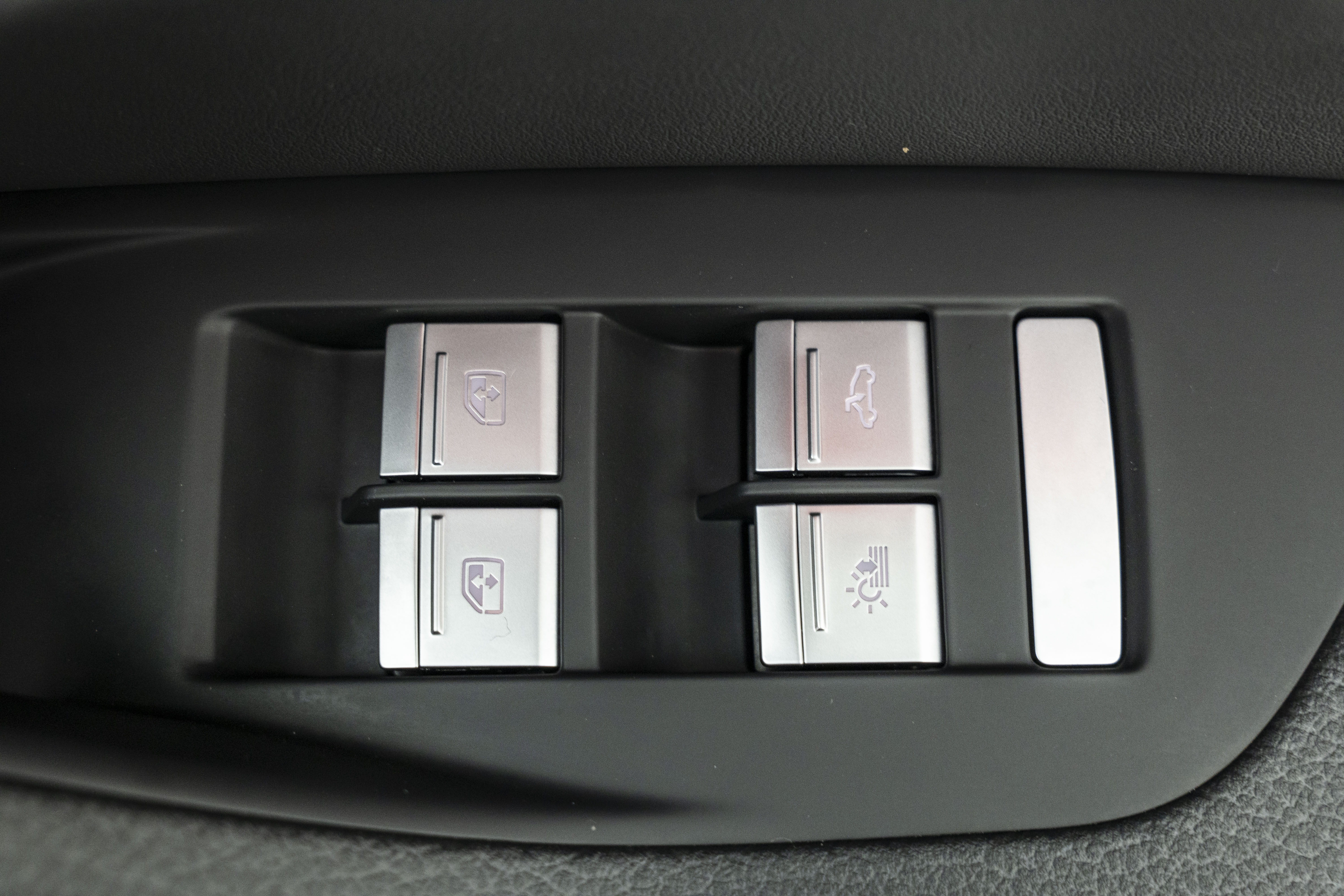 Audi A6L 2023 car image #17