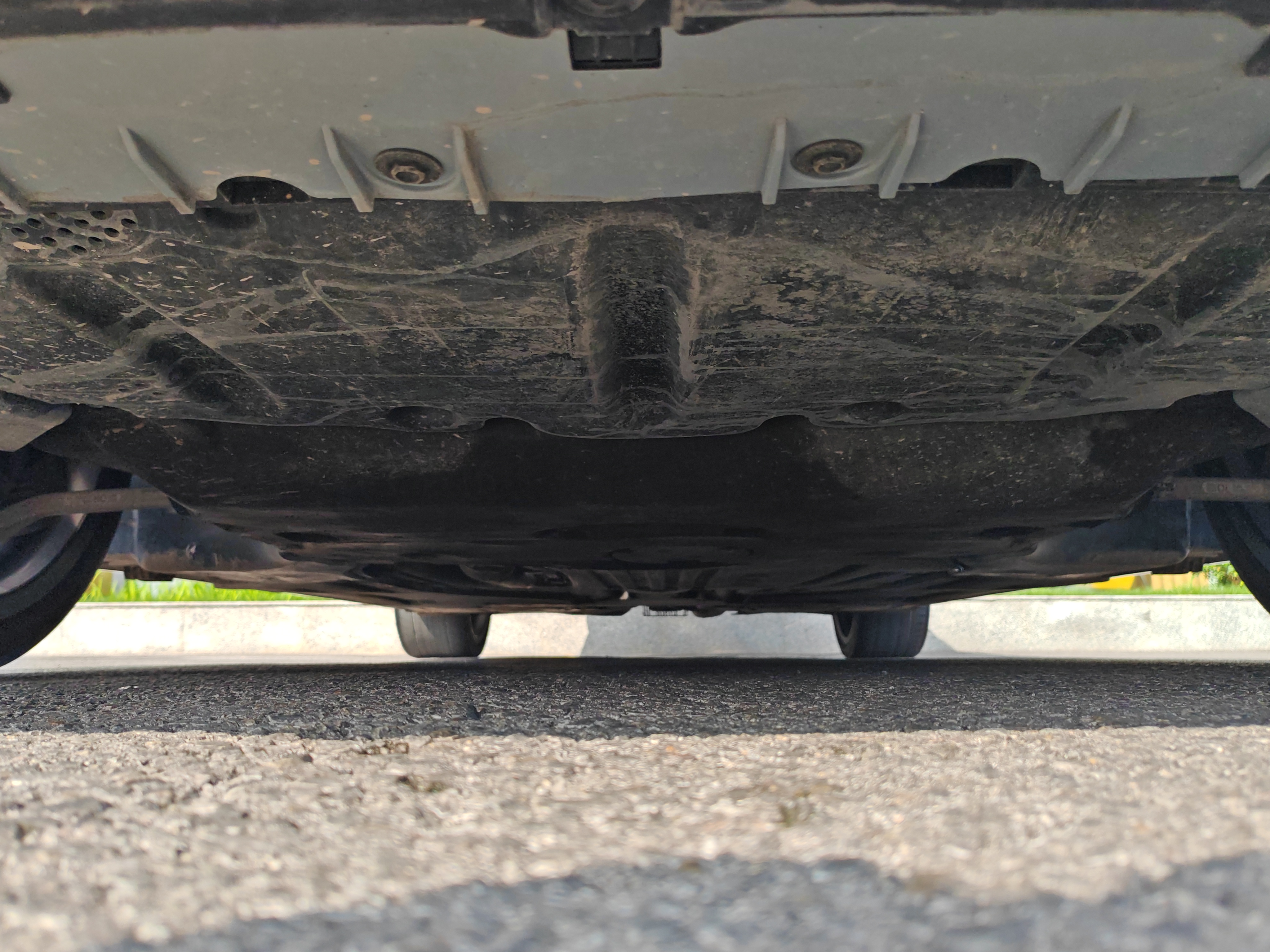 BMW M240i 2024 immagine di auto #17