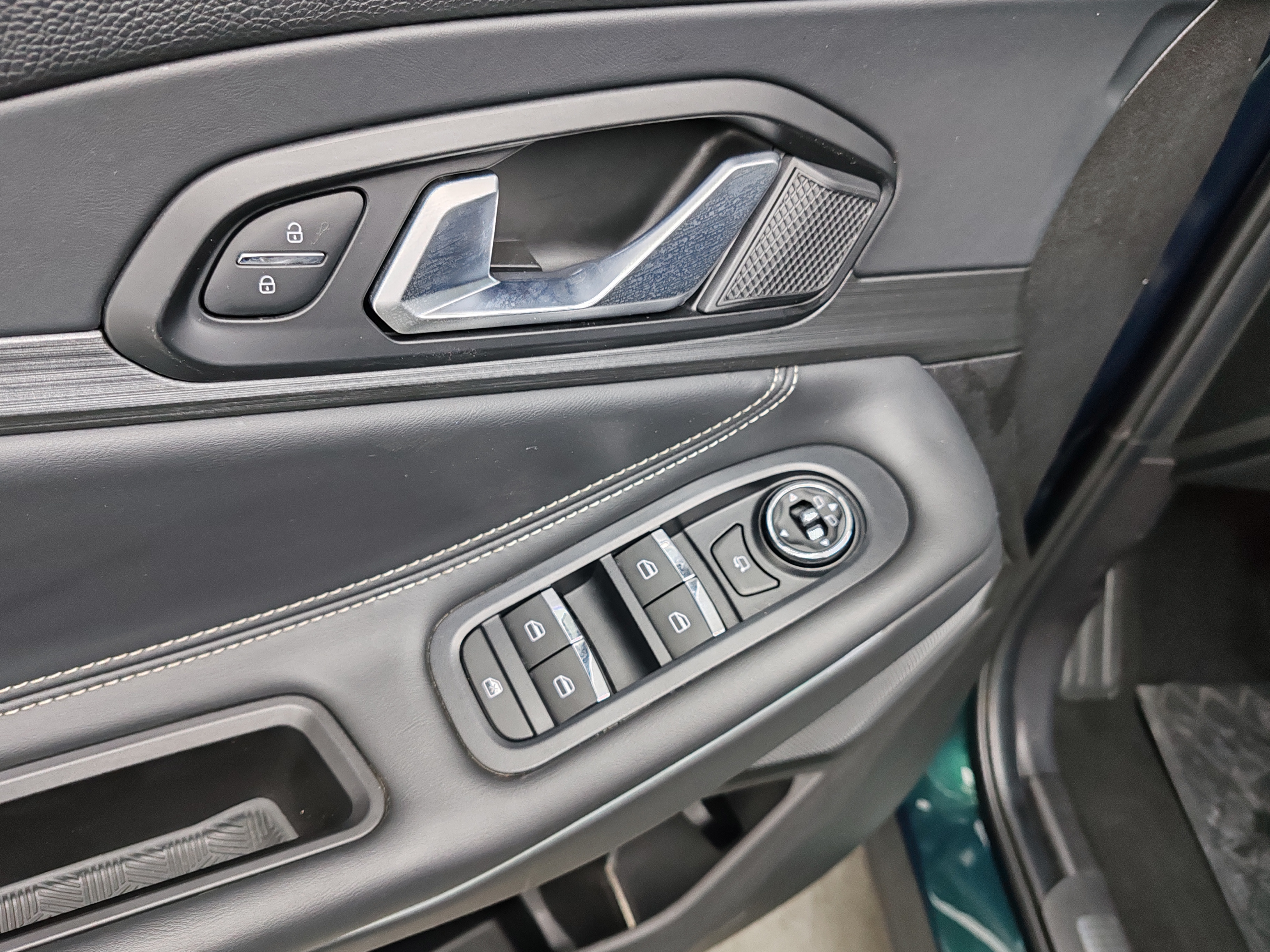 Exceed Lingyun 2022 #17 Exceed Lingyun 2022 car image #17