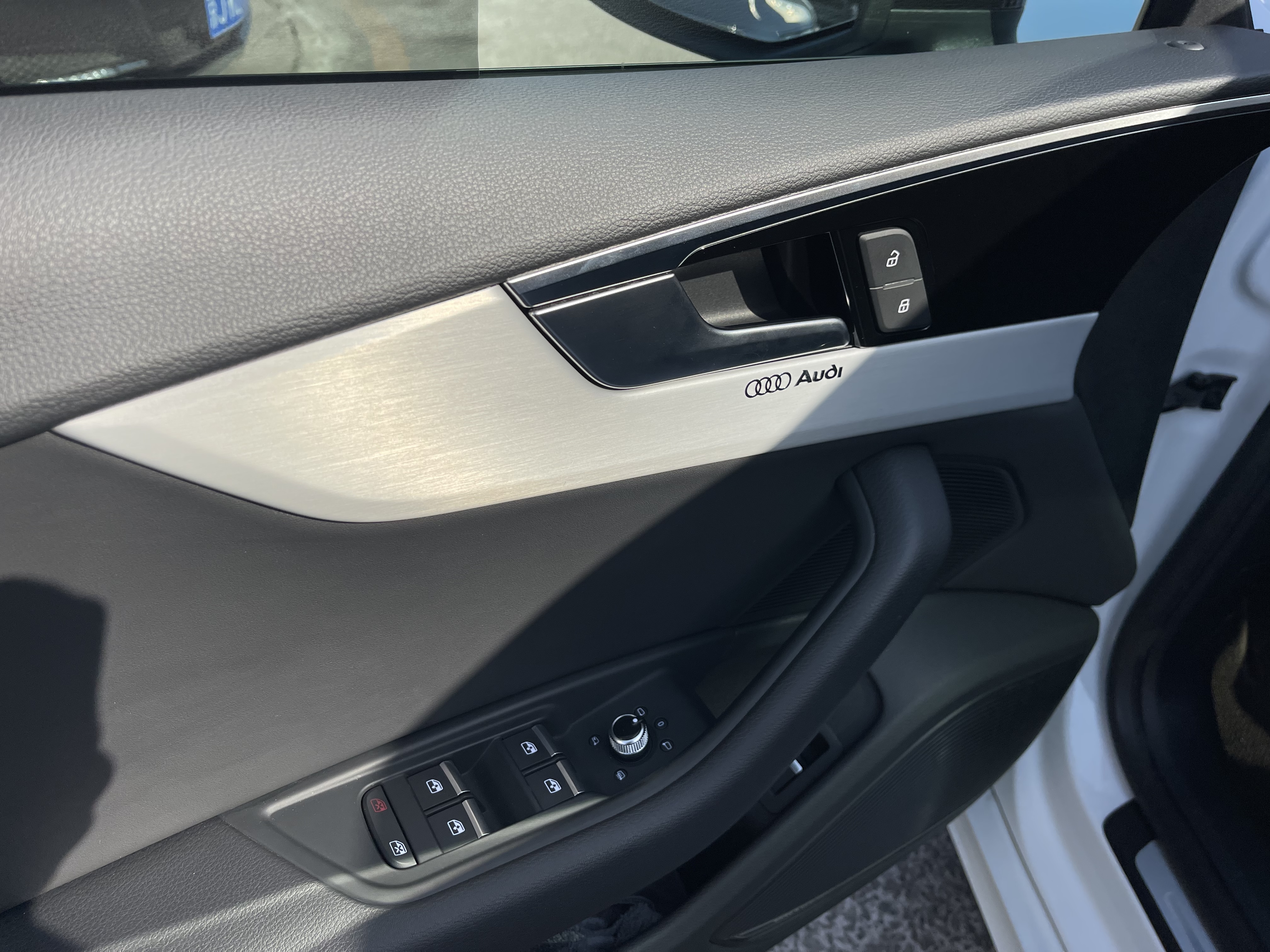 Audi A5 (Imported) 2023 #17 Audi A5 (Imported) 2023 car image #17