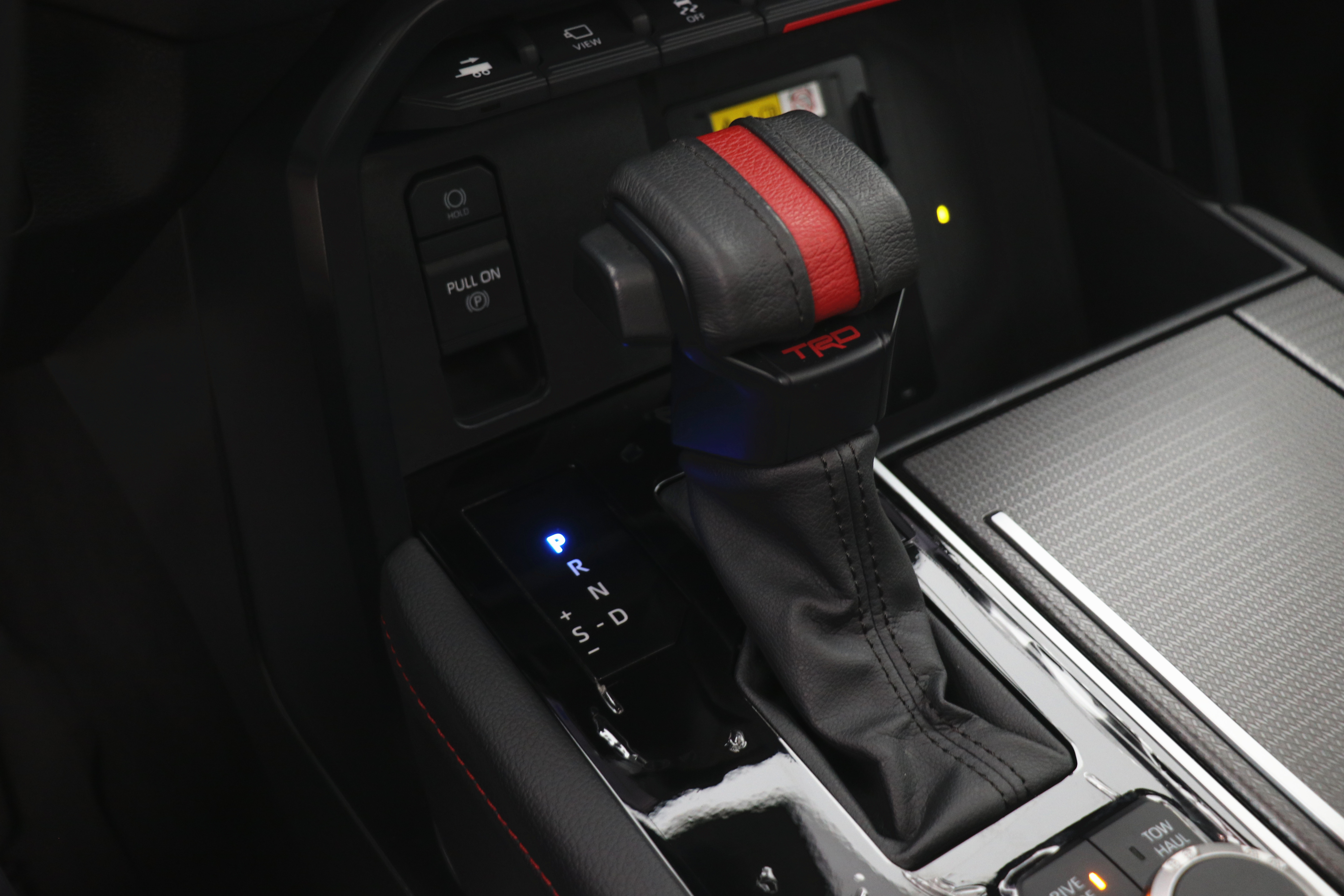 丰田 2023 汽车图片 #17