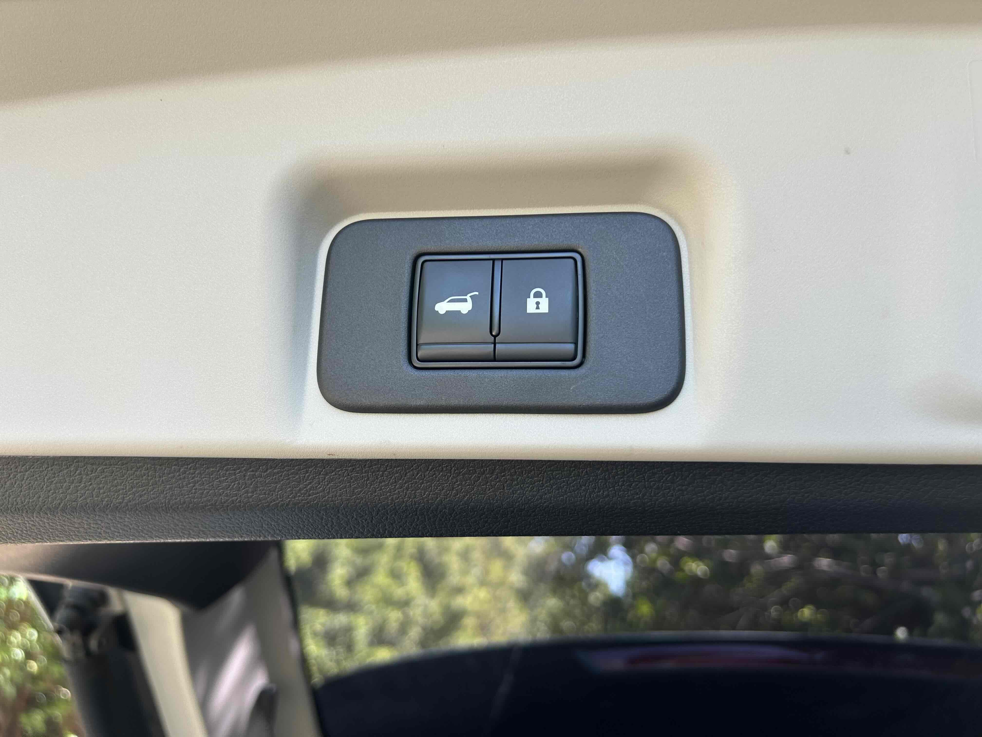 日产 ARIYA艾睿雅 2022 汽车图片 #17