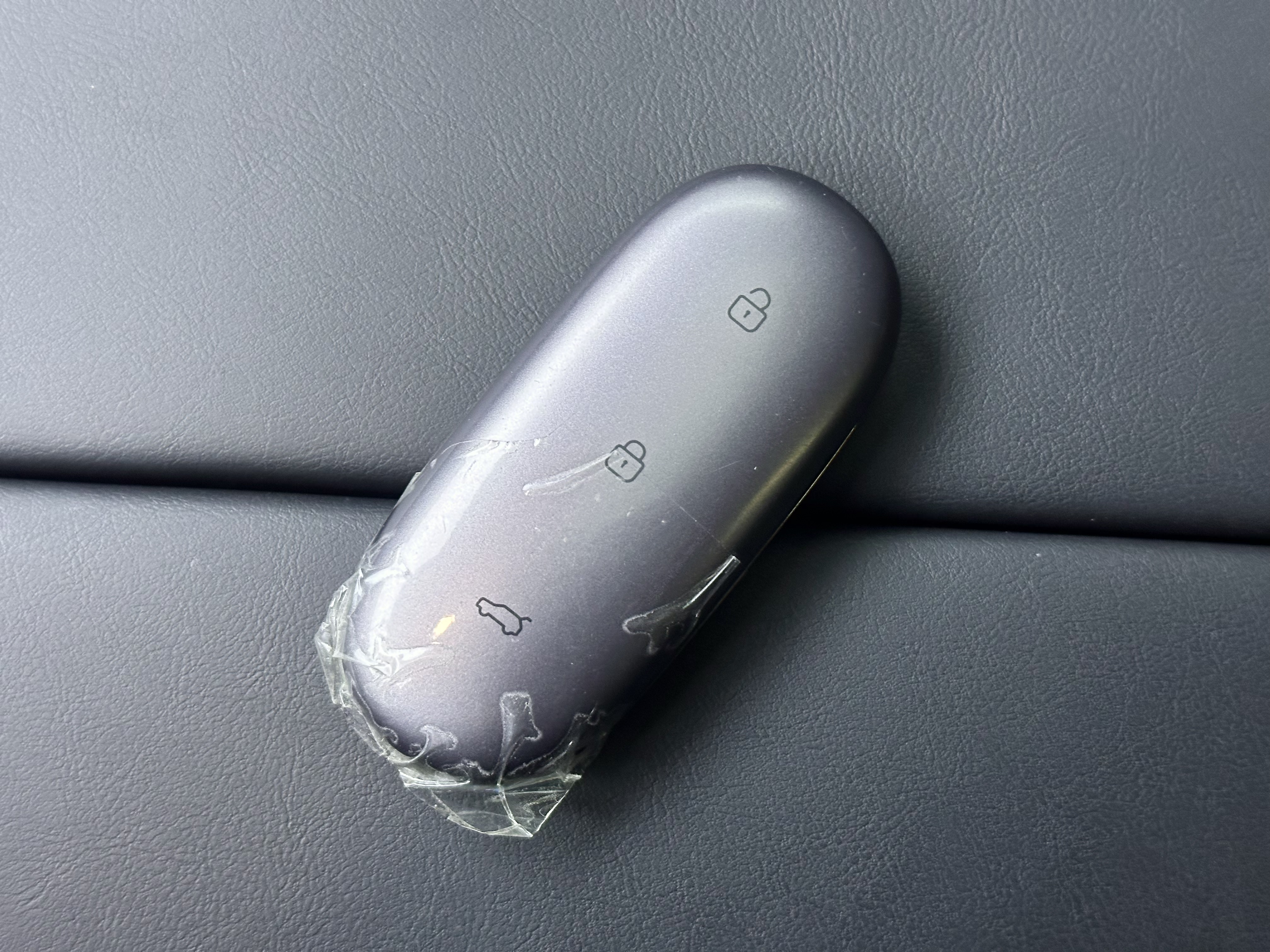 理想汽车 理想L7 2023 汽车图片 #17