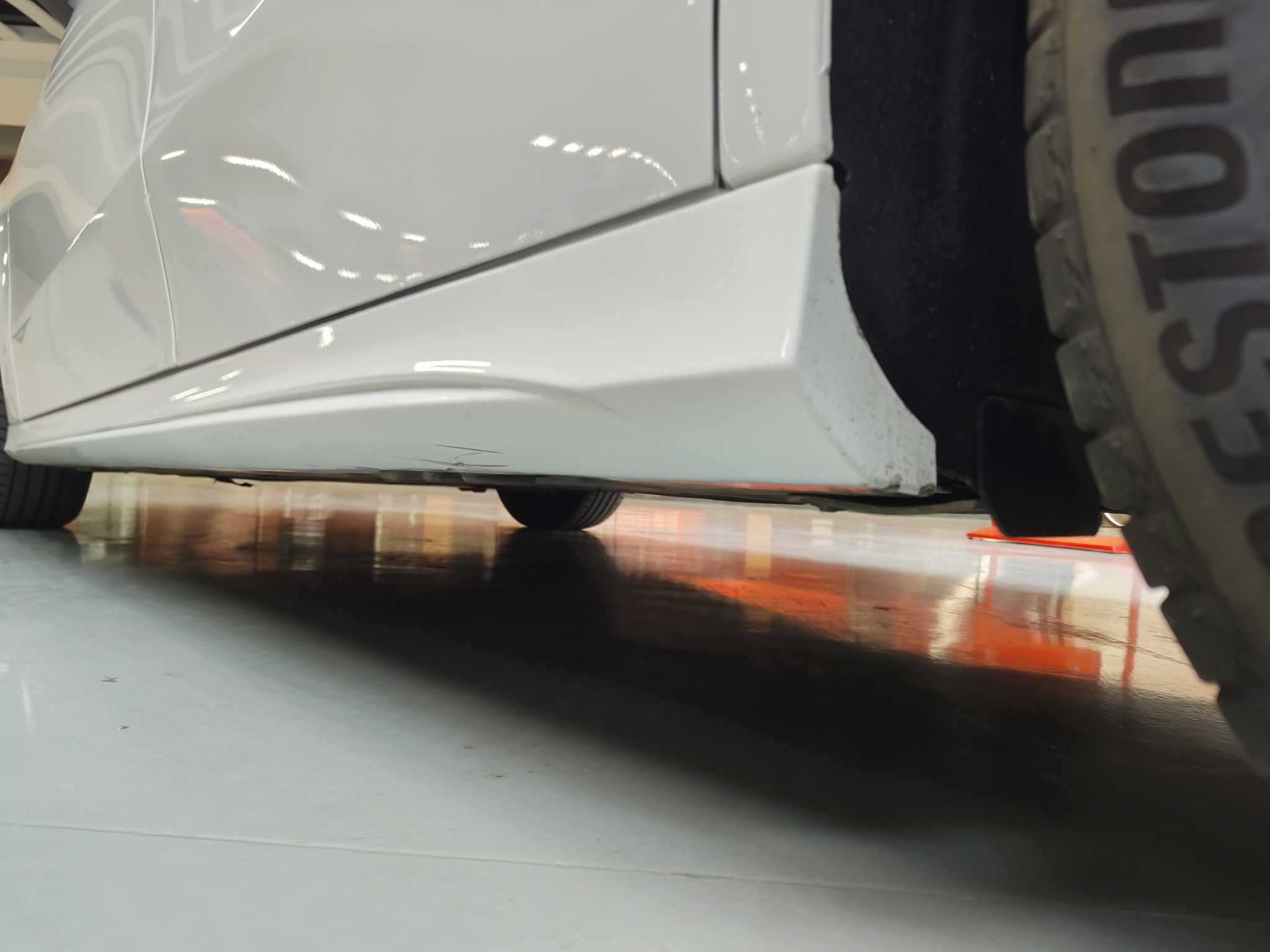 Mercedes-Benz A Class 2023 #17 Mercedes-Benz A Class 2023 car image #17