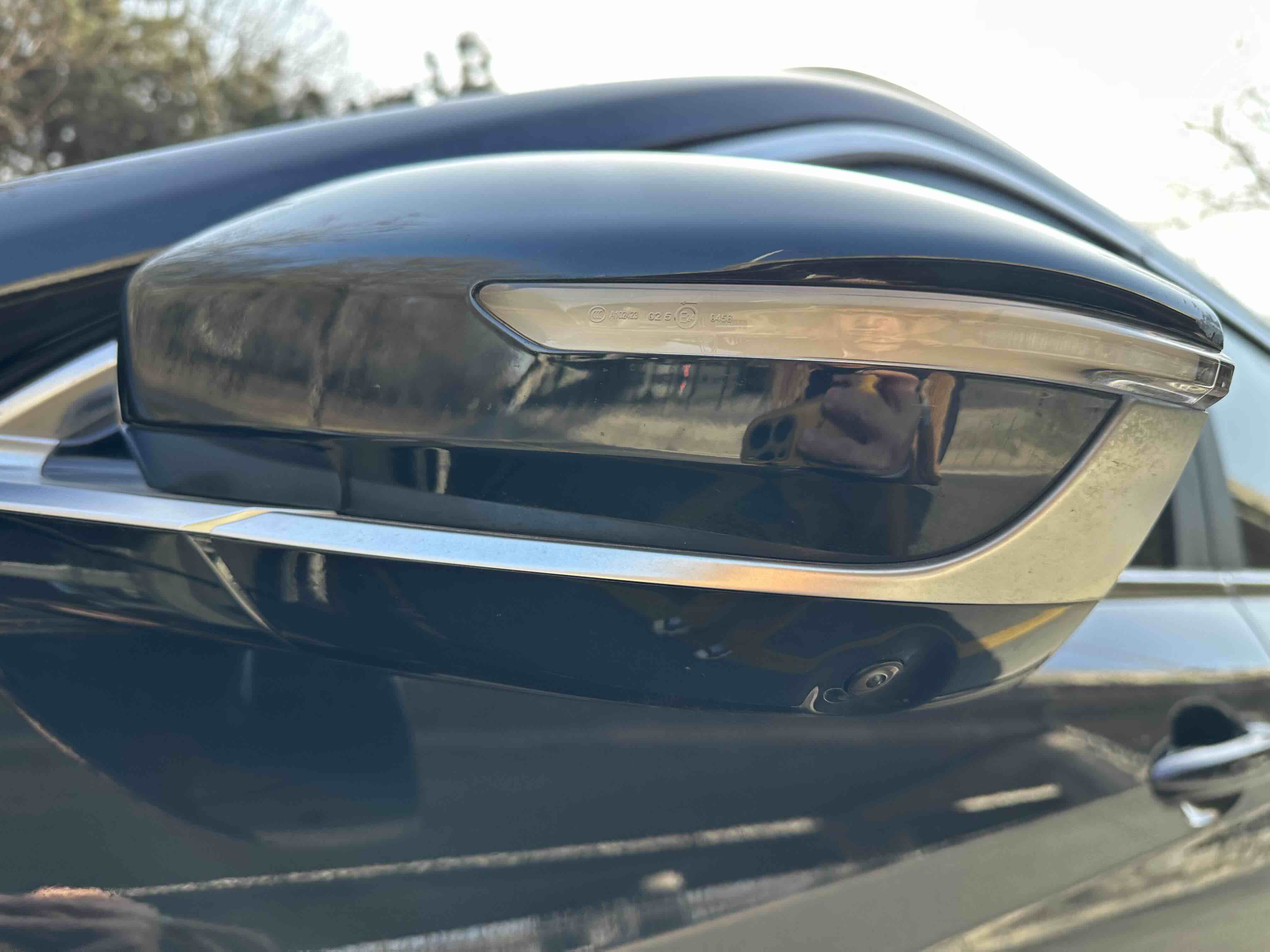 捷途山海 捷途X70 PLUS 2023 汽车图片 #17