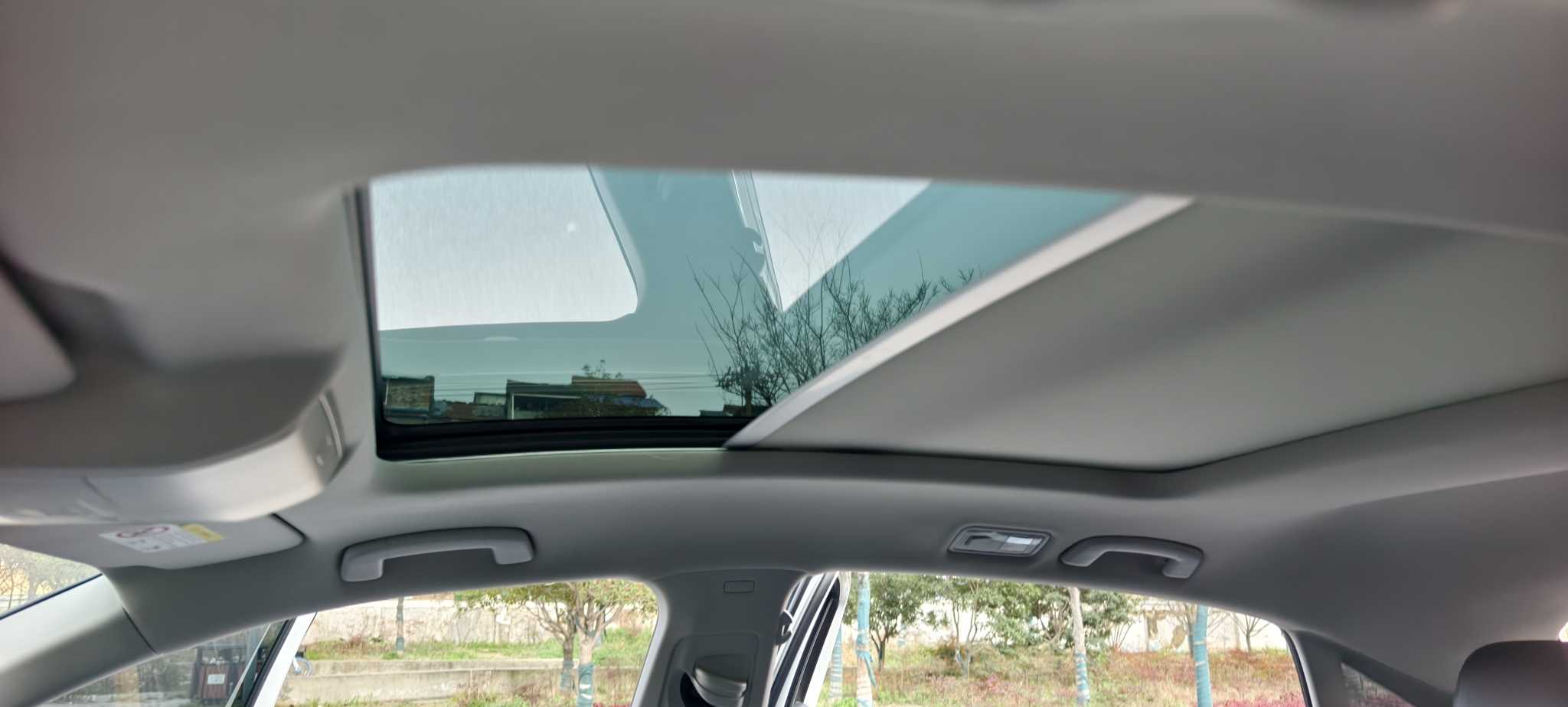 Volkswagen Tiguan X 2024 car image #17