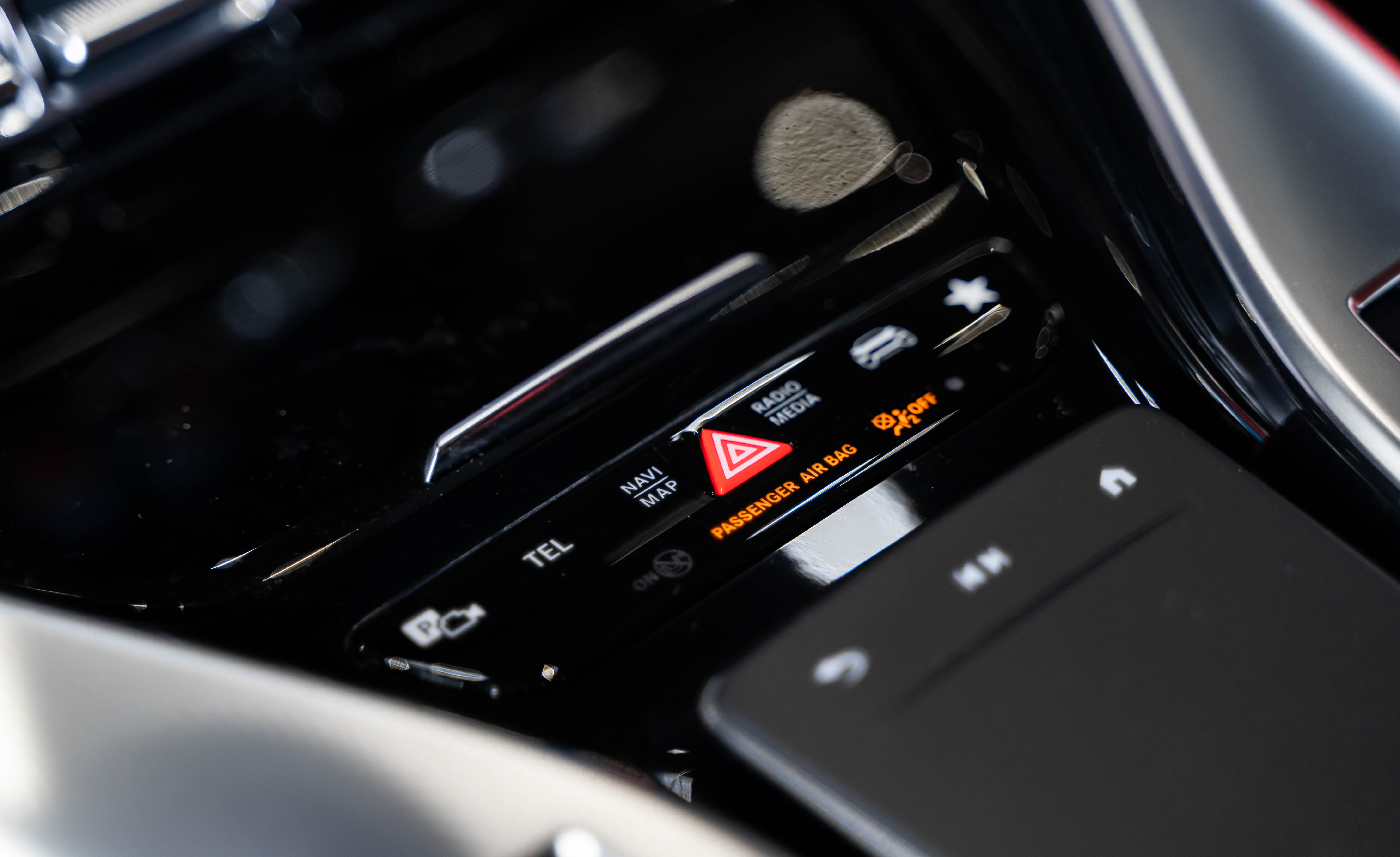 Mercedes-Benz AMG GT 2023 car image #17