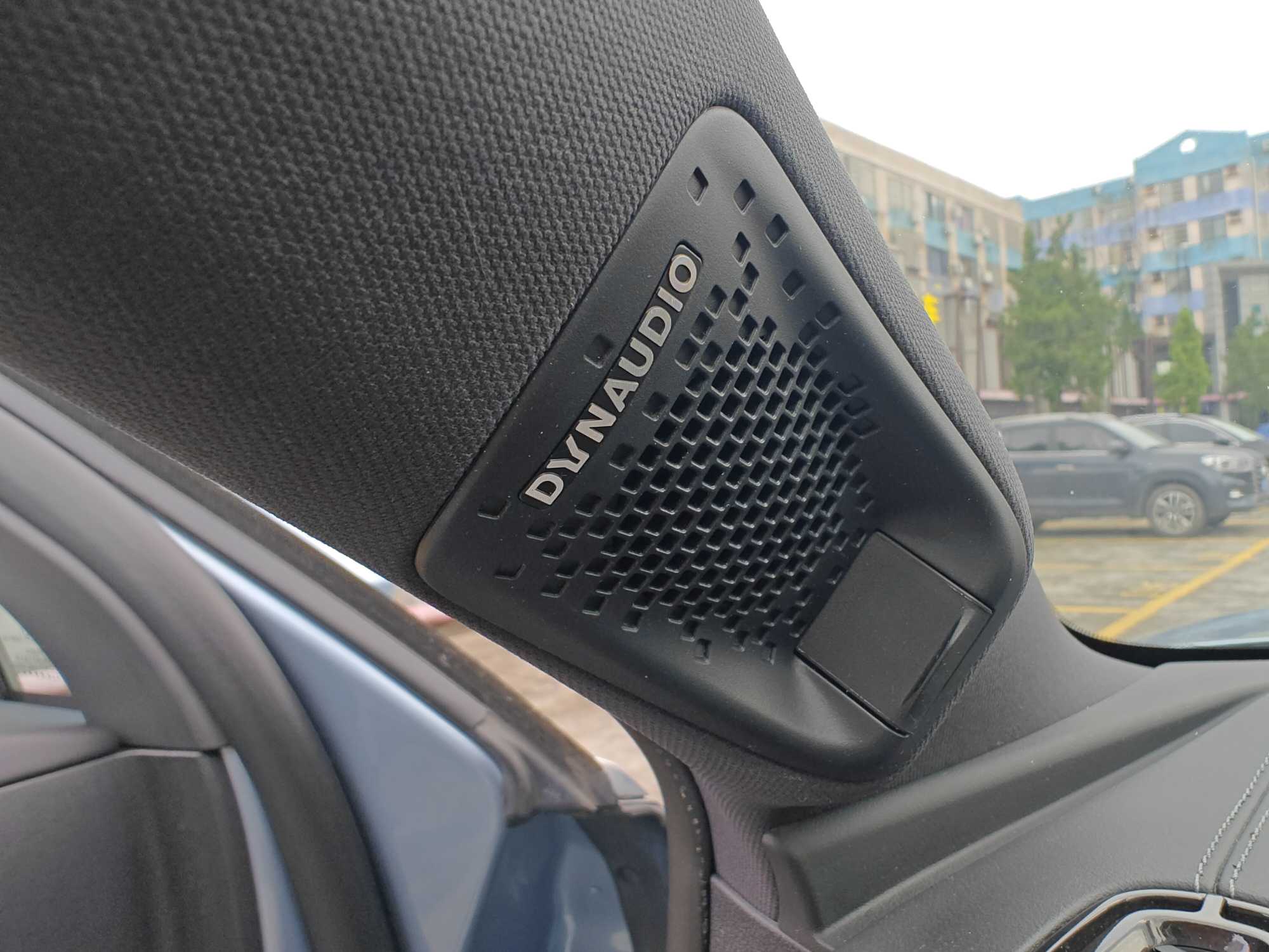 Volkswagen Bora Classic 2022 immagine di auto #17