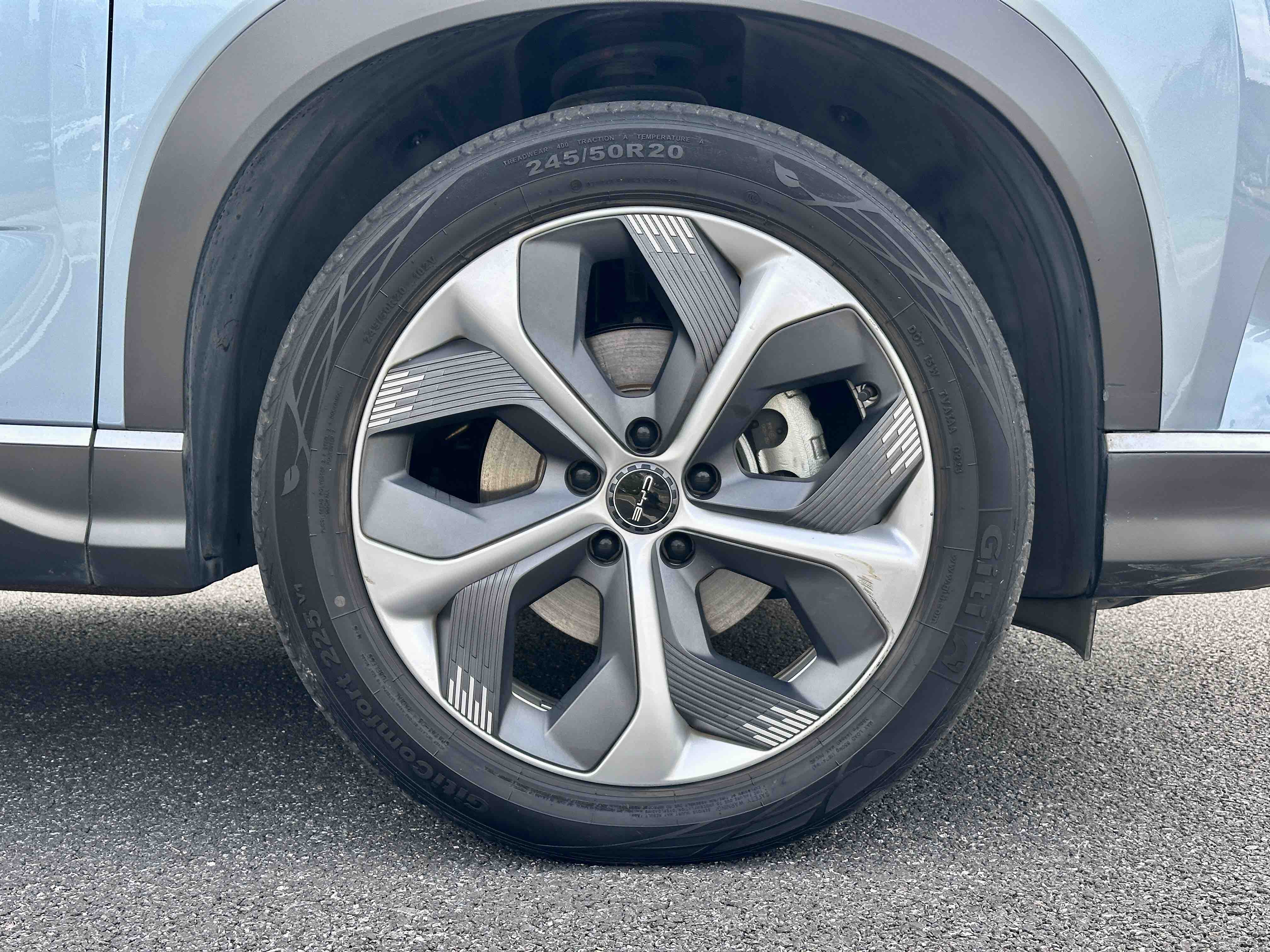 Volkswagen Bora Classic 2023 #17 Volkswagen Bora Classic 2023 immagine di auto #17