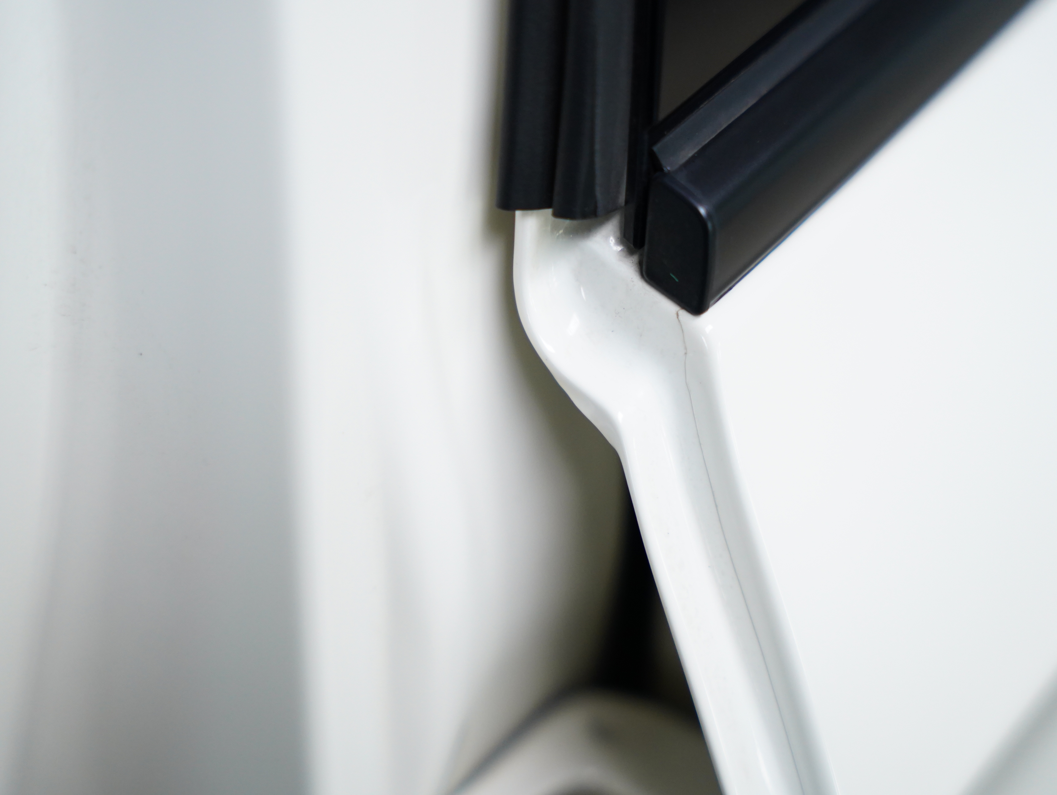 Honda Civic (Imported) 2025 car image #17