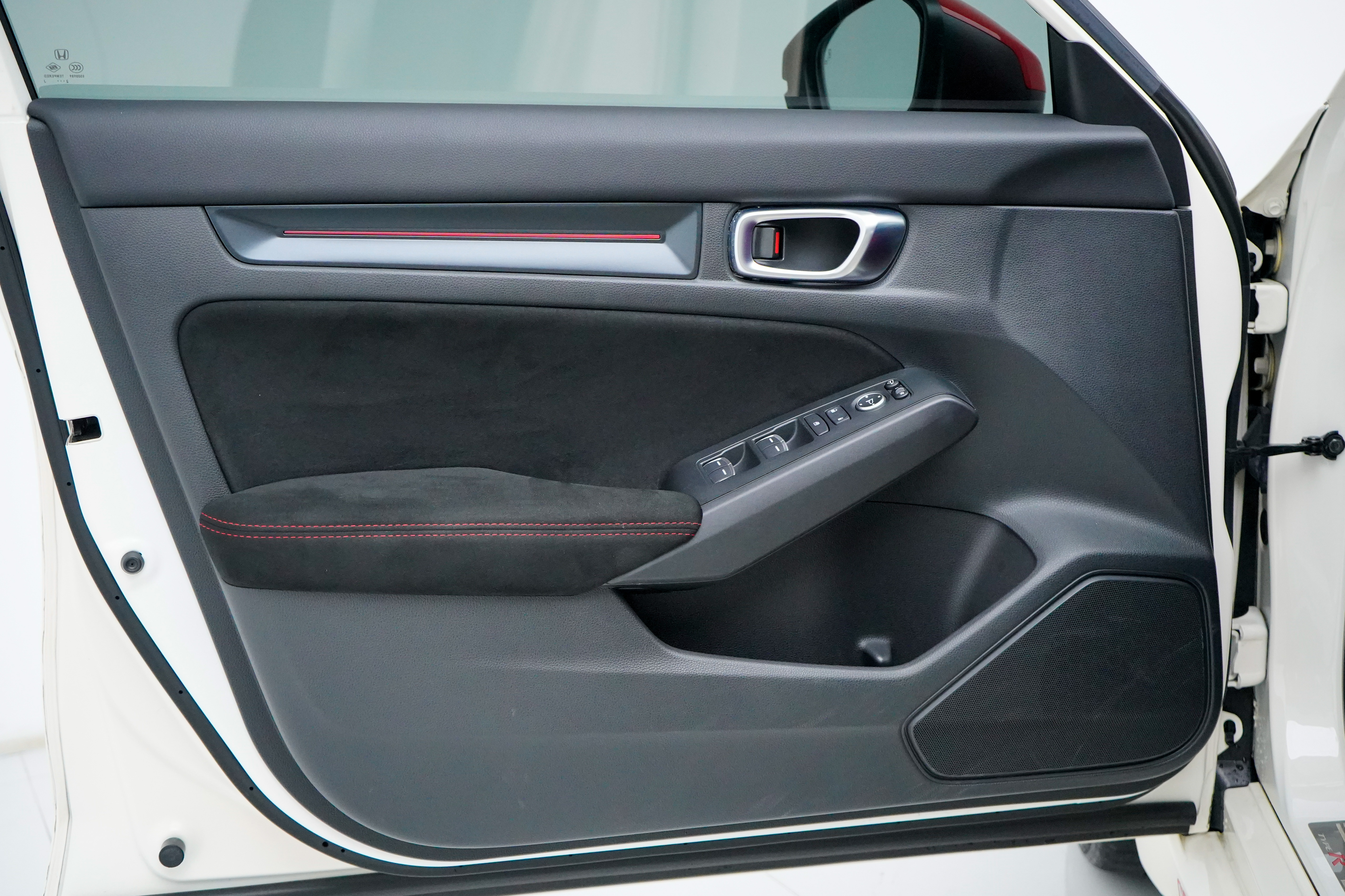 Honda Civic (Imported) 2023 #17 Honda Civic (Imported) 2023 car image #17