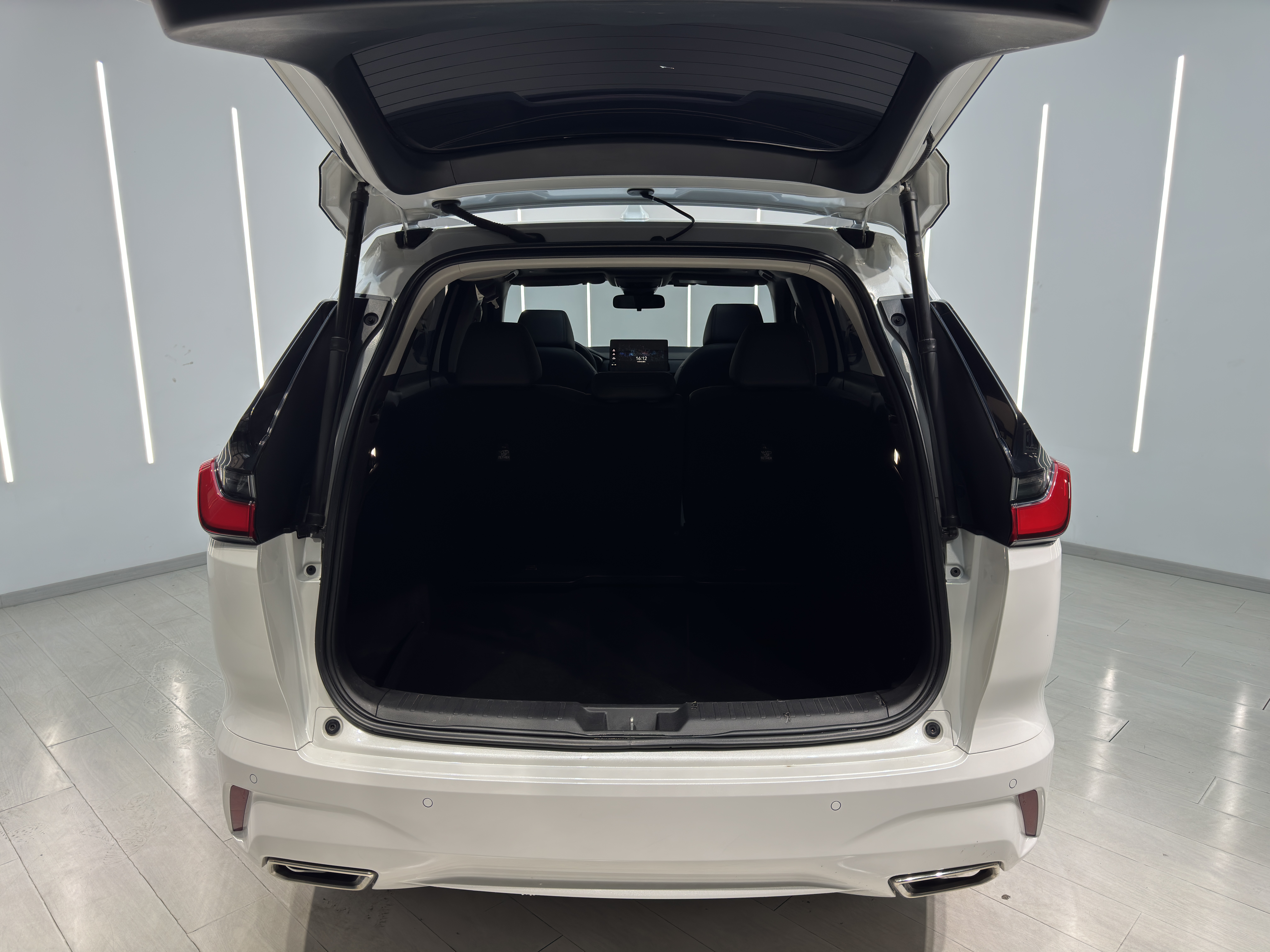 Honda Breeze 2023 #17 Honda Breeze 2023 immagine di auto #17