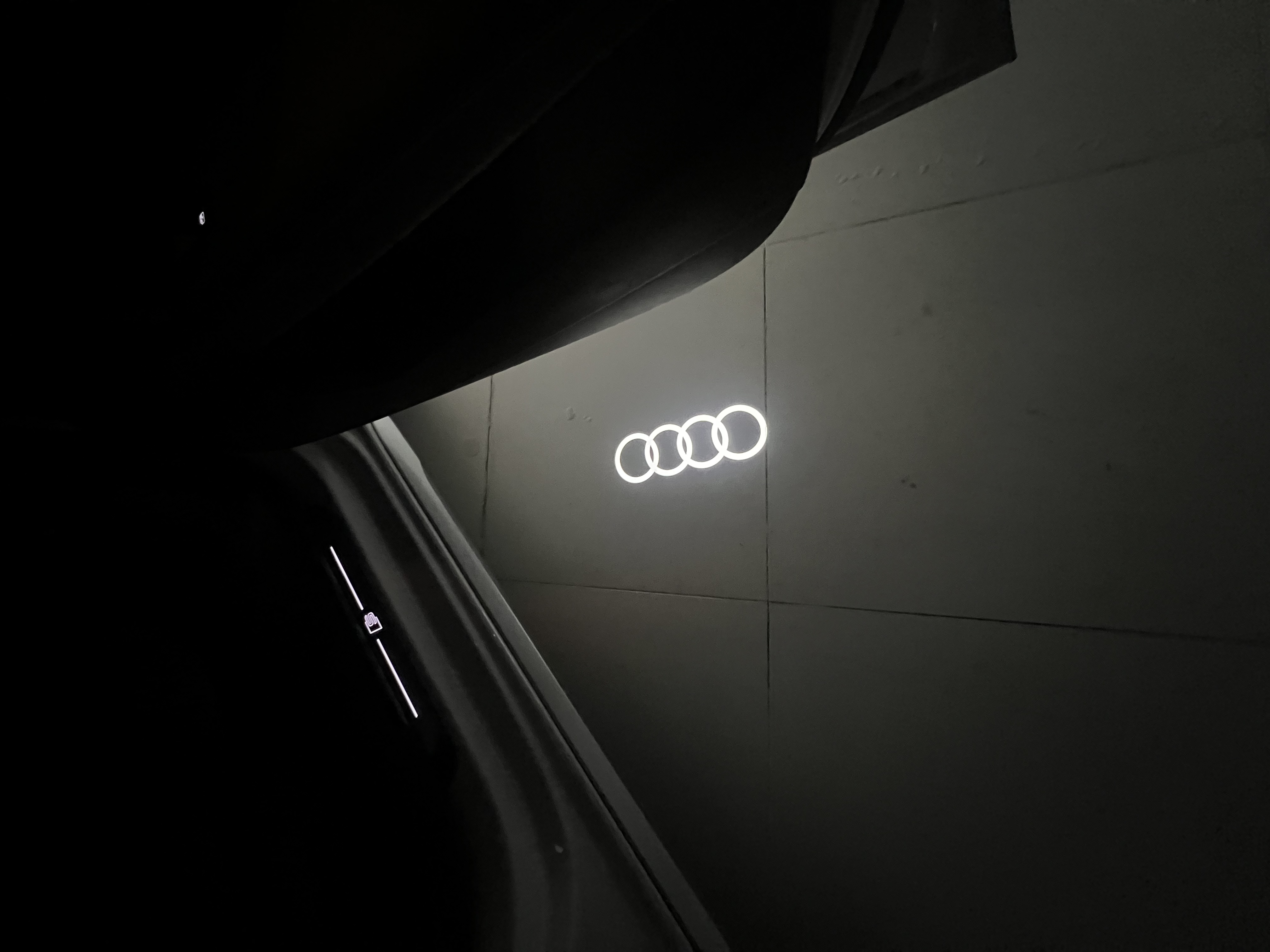 Audi A3 2023 #17 Audi A3 2023 car image #17