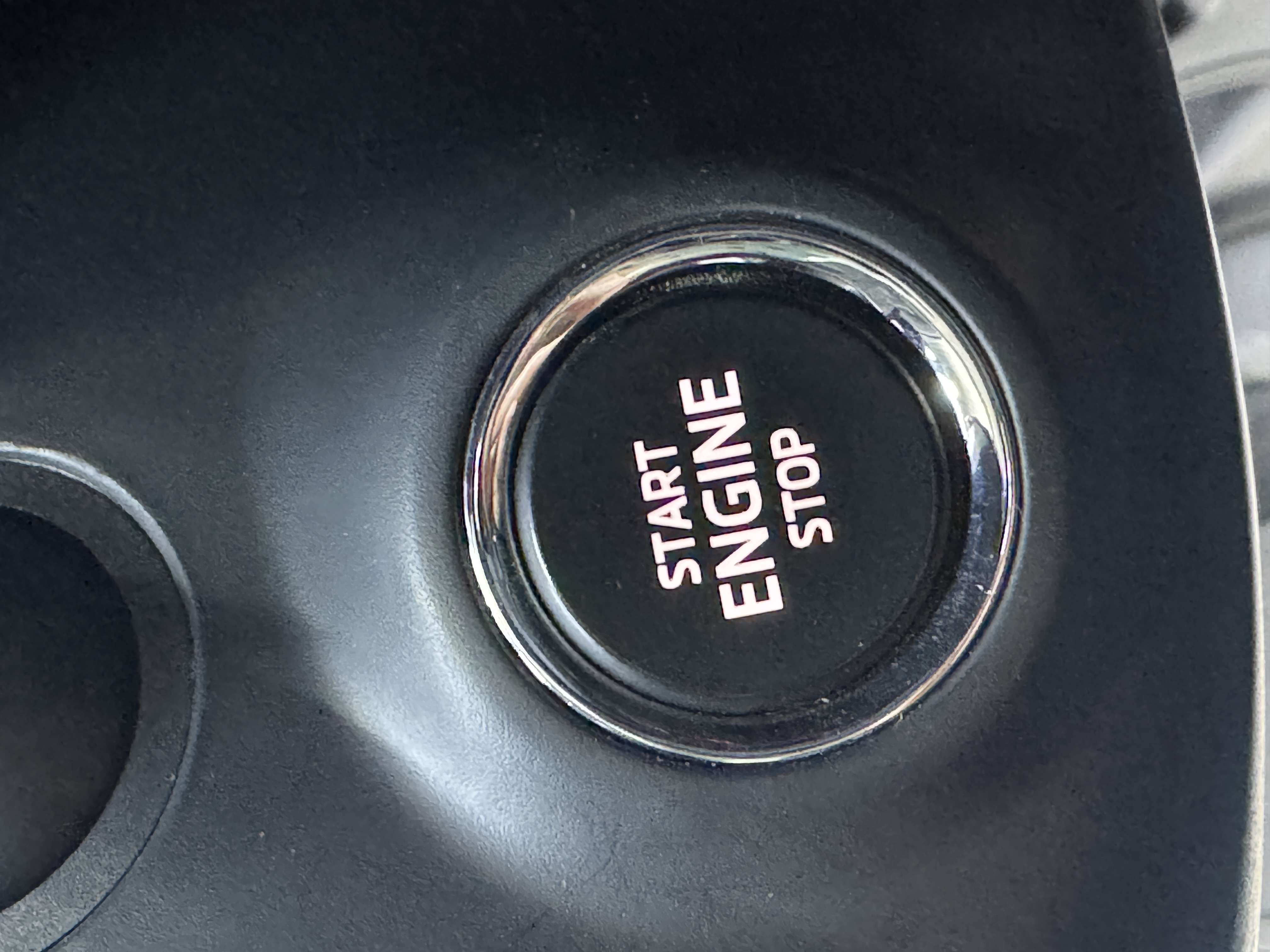 斯柯达 速派 2024 汽车图片 #17