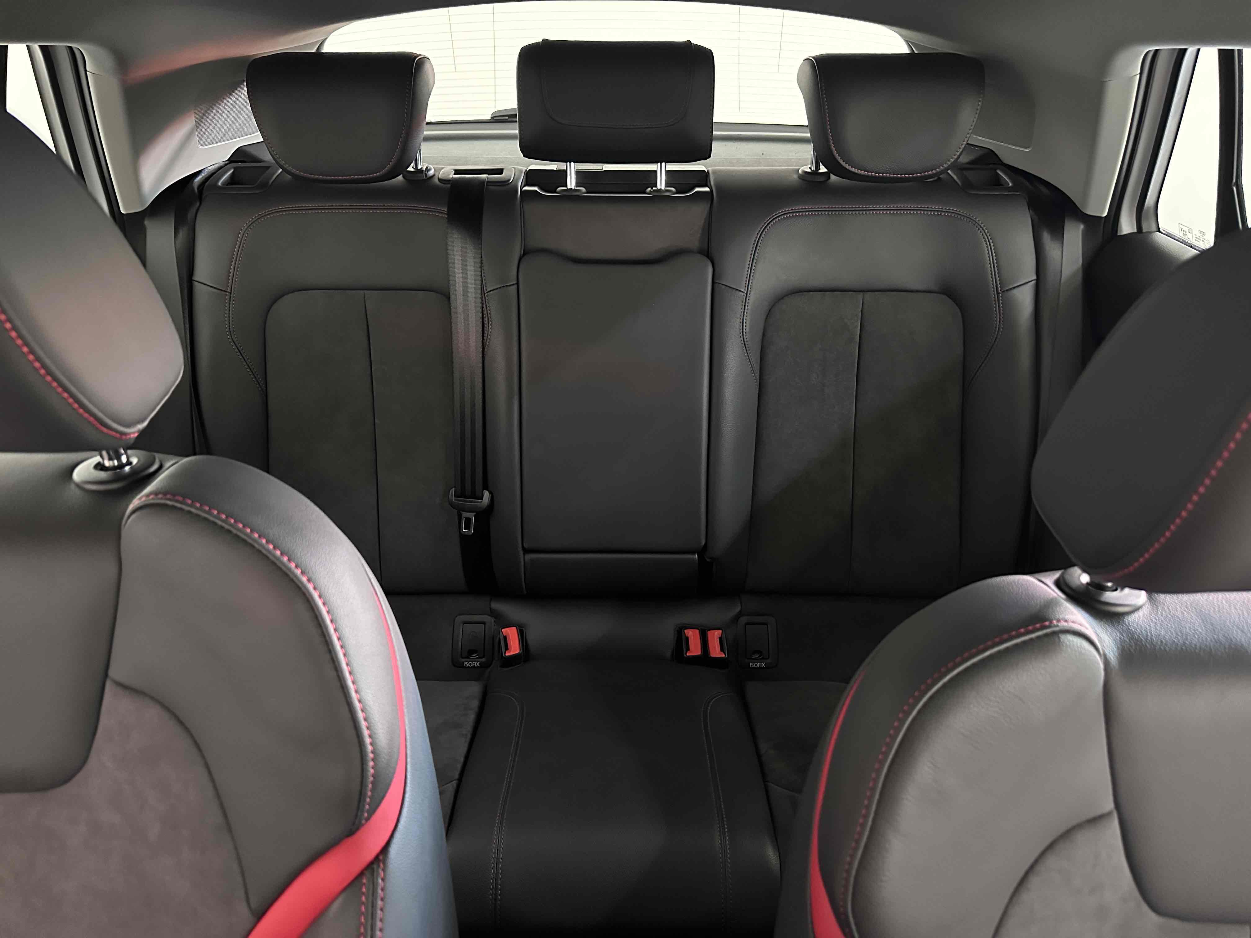 Q2L 2023 #17 Q2L 2023 immagine di auto #17