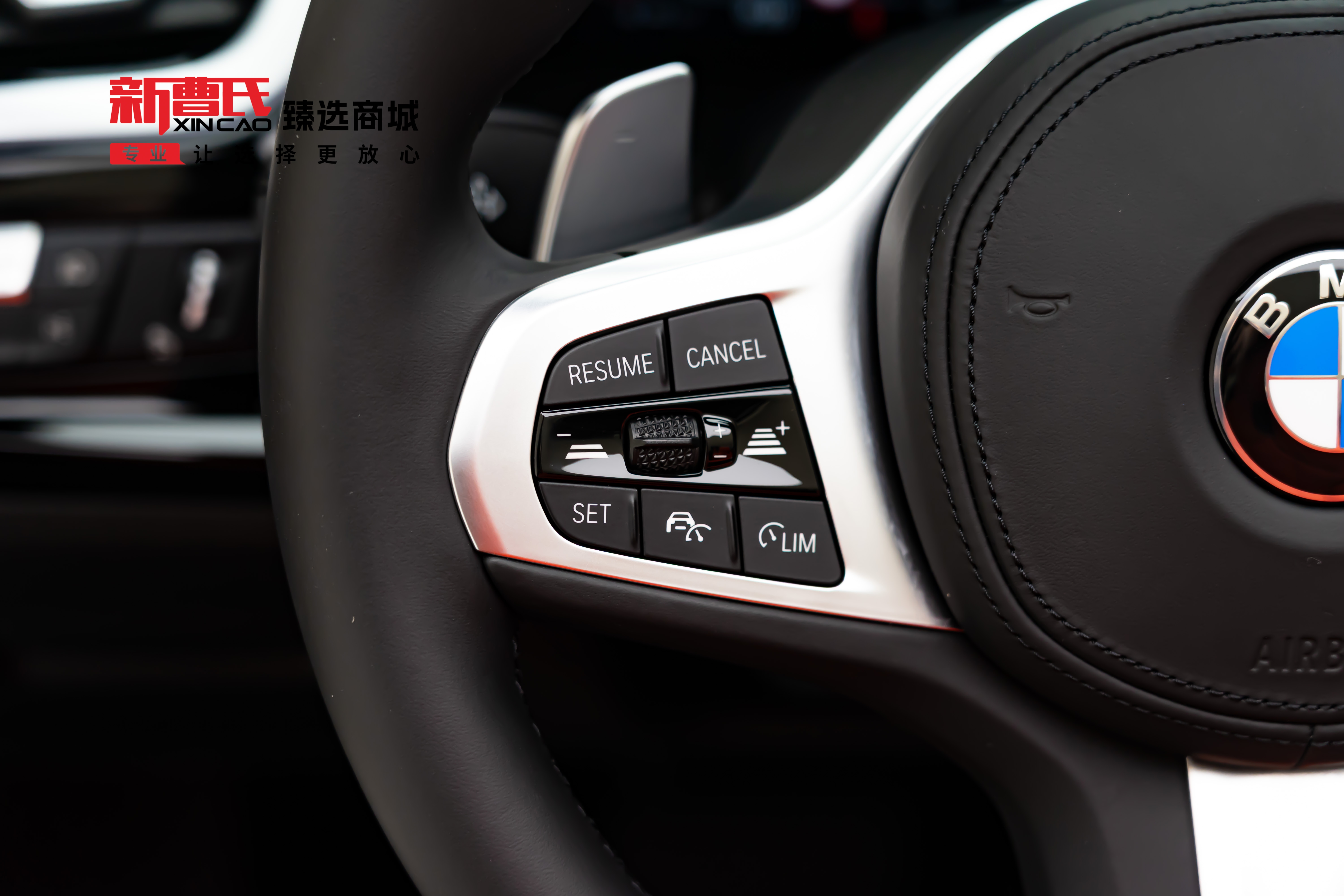 BMW Z4 M40i 2023 #17 BMW Z4 M40i 2023 car image #17