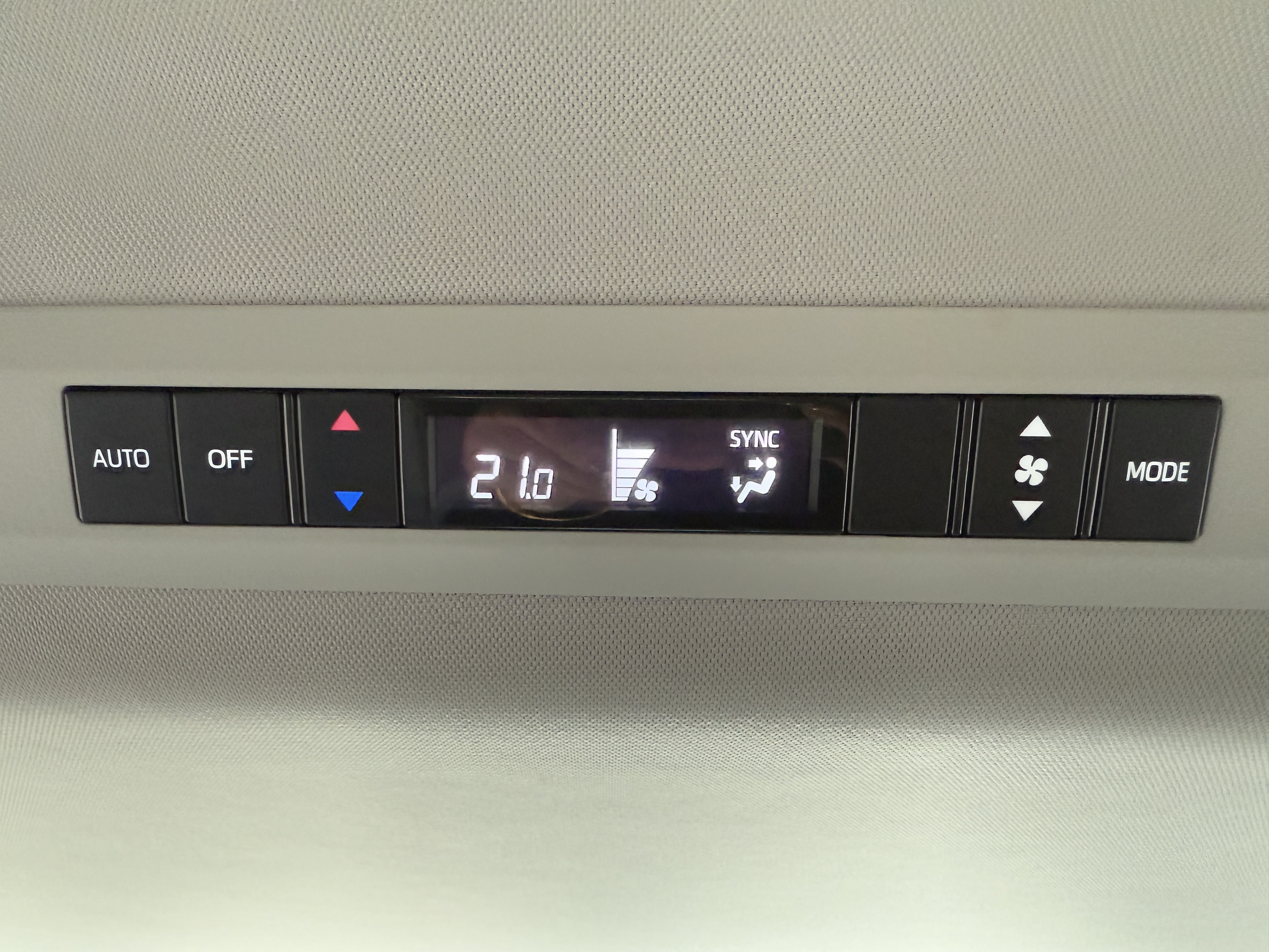 丰田 赛那SIENNA 2023 汽车图片 #17