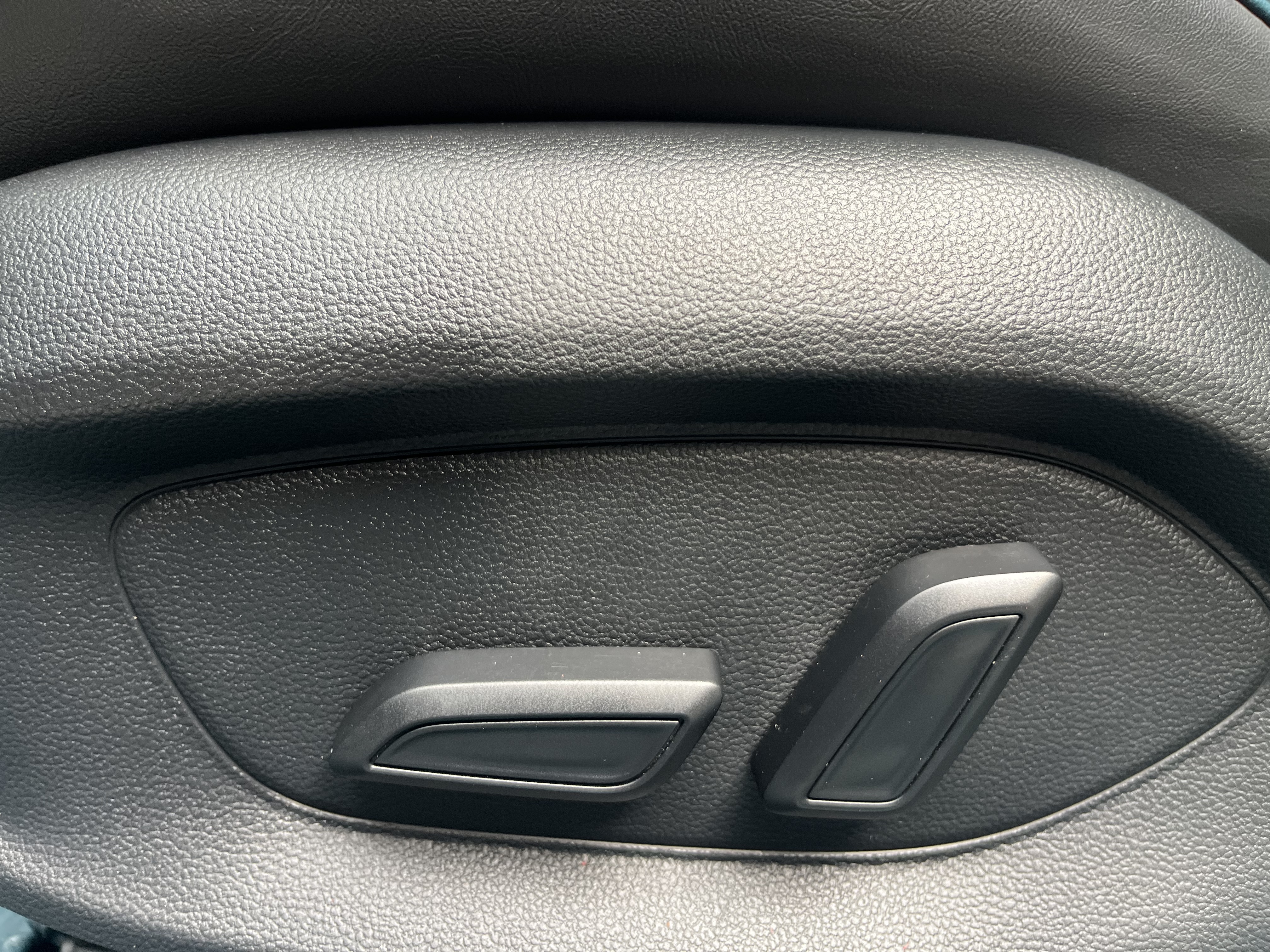 MG 7 2024 изображение автомобиля #17