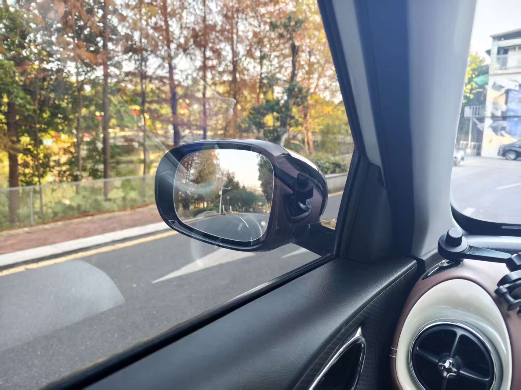 五菱汽车 五菱缤果 2023 #17 五菱汽车 五菱缤果 2023 汽车图片 #17