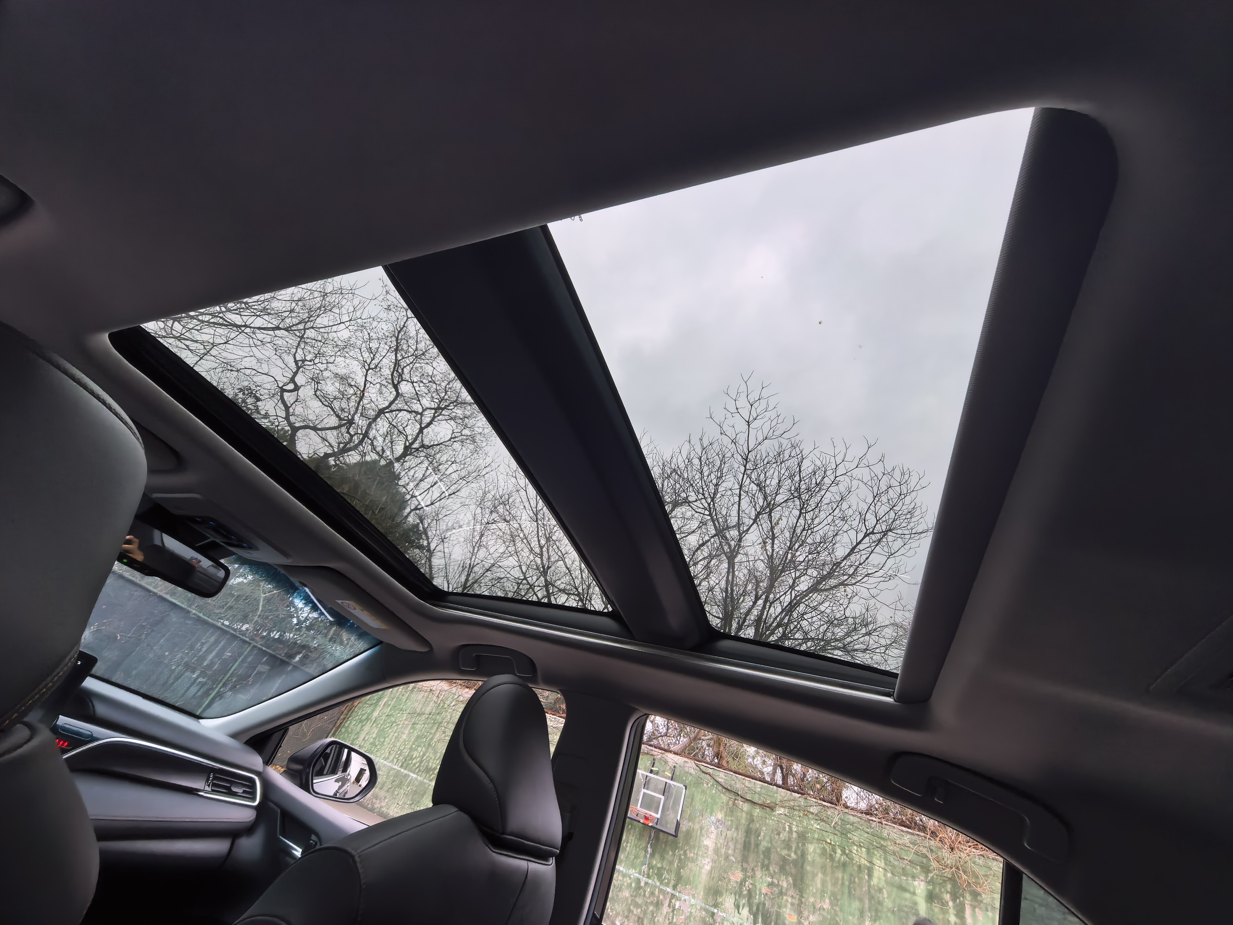 Toyota Camry 2024 #17 Toyota Camry 2024 immagine di auto #17