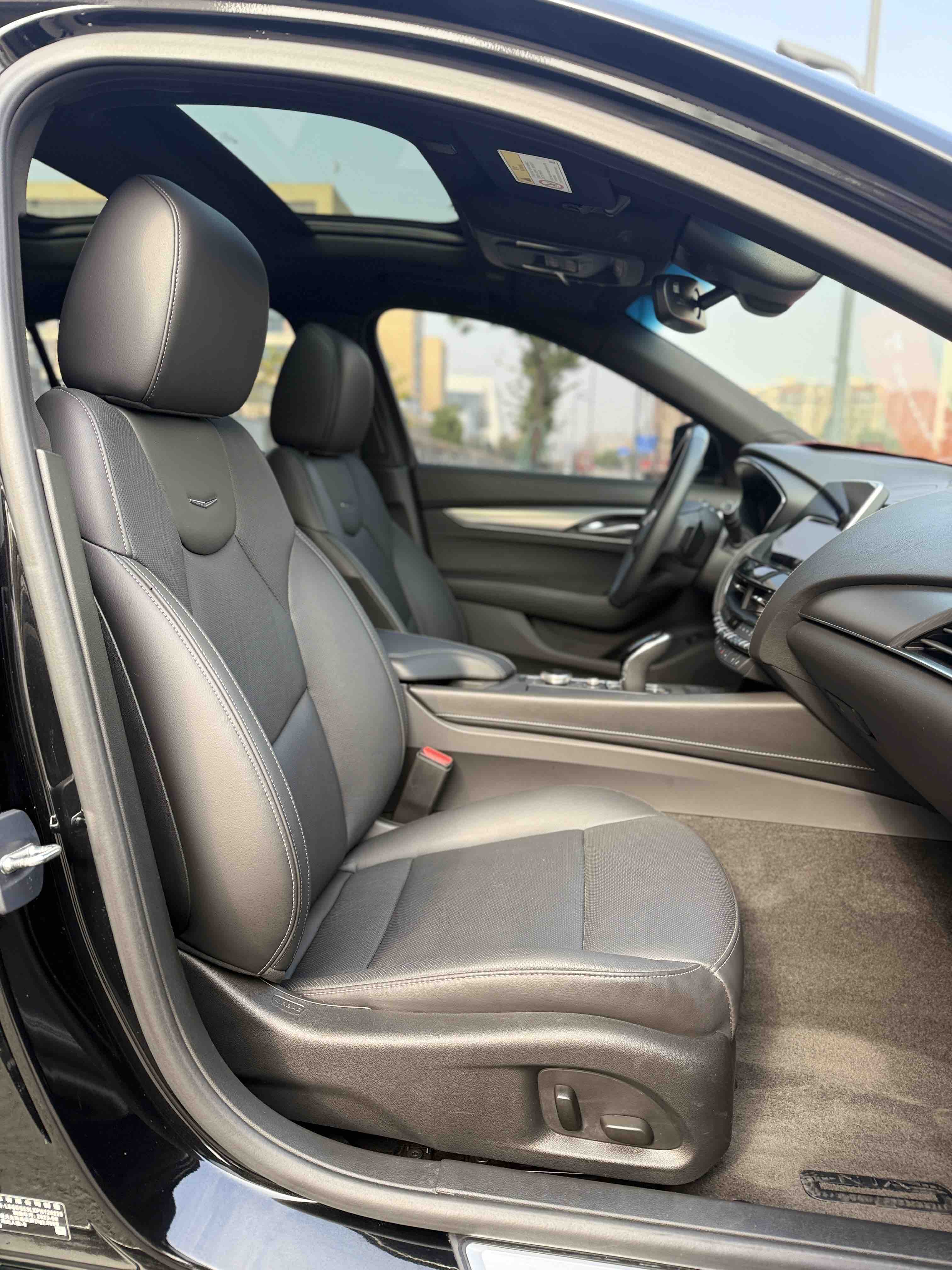2025 immagine di auto #17