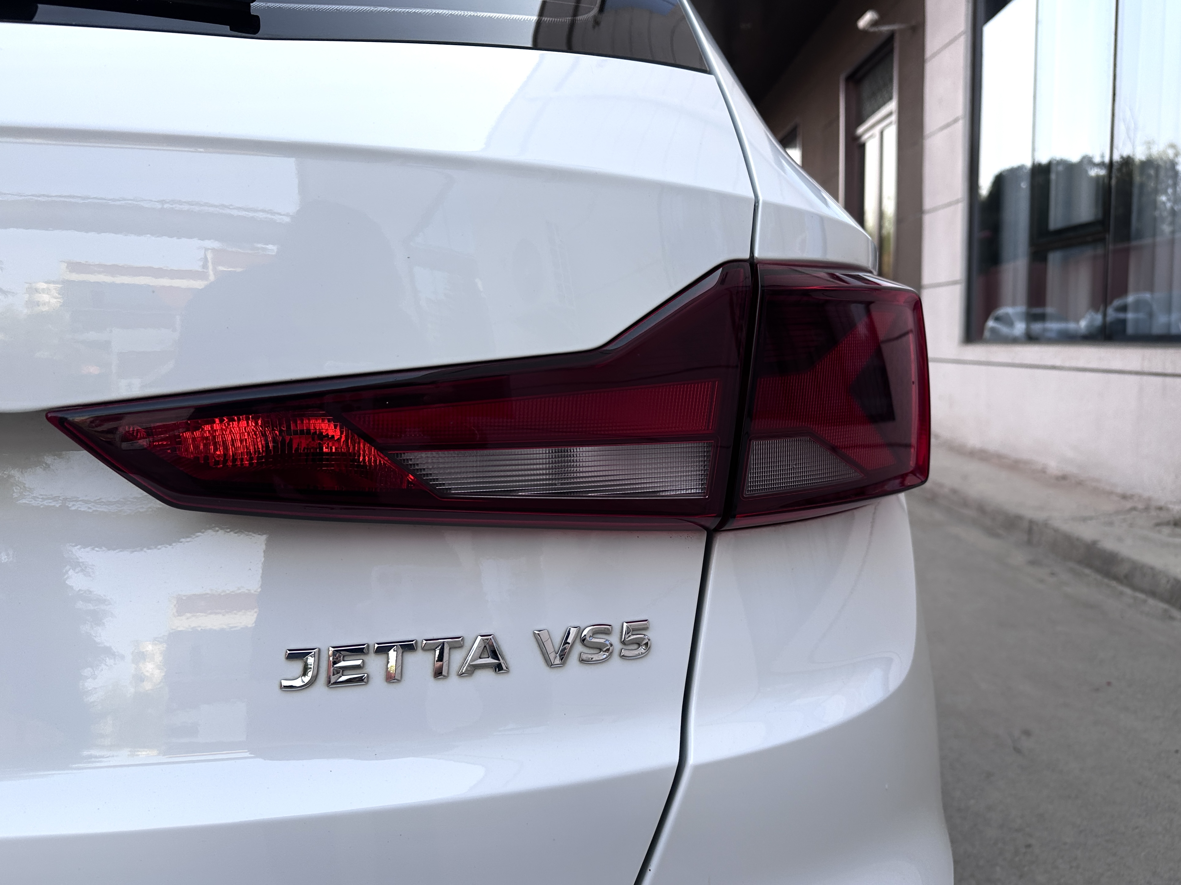 VS5 2023 #17 VS5 2023 car image #17