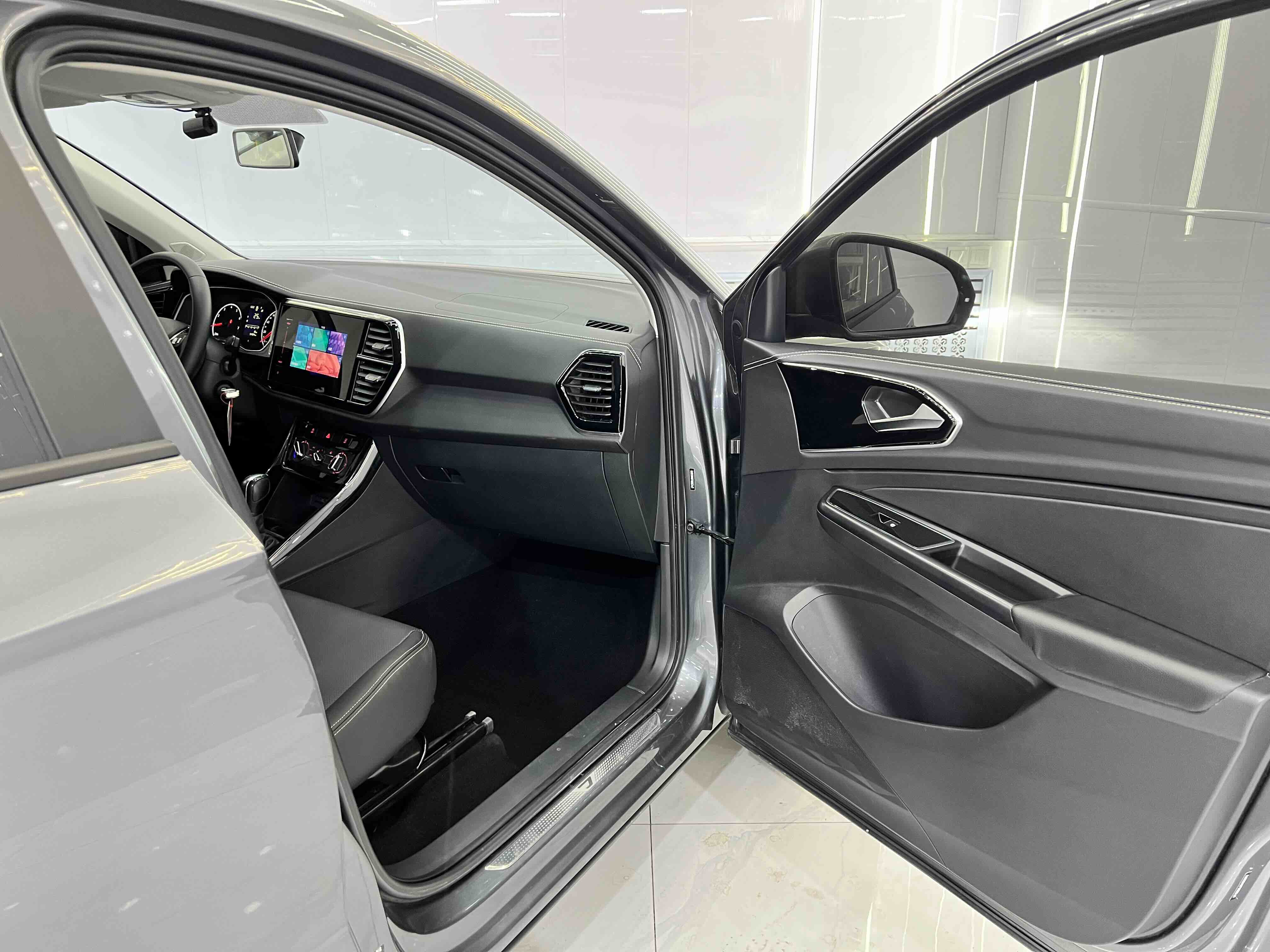 VS5 2022 #17 VS5 2022 immagine di auto #17