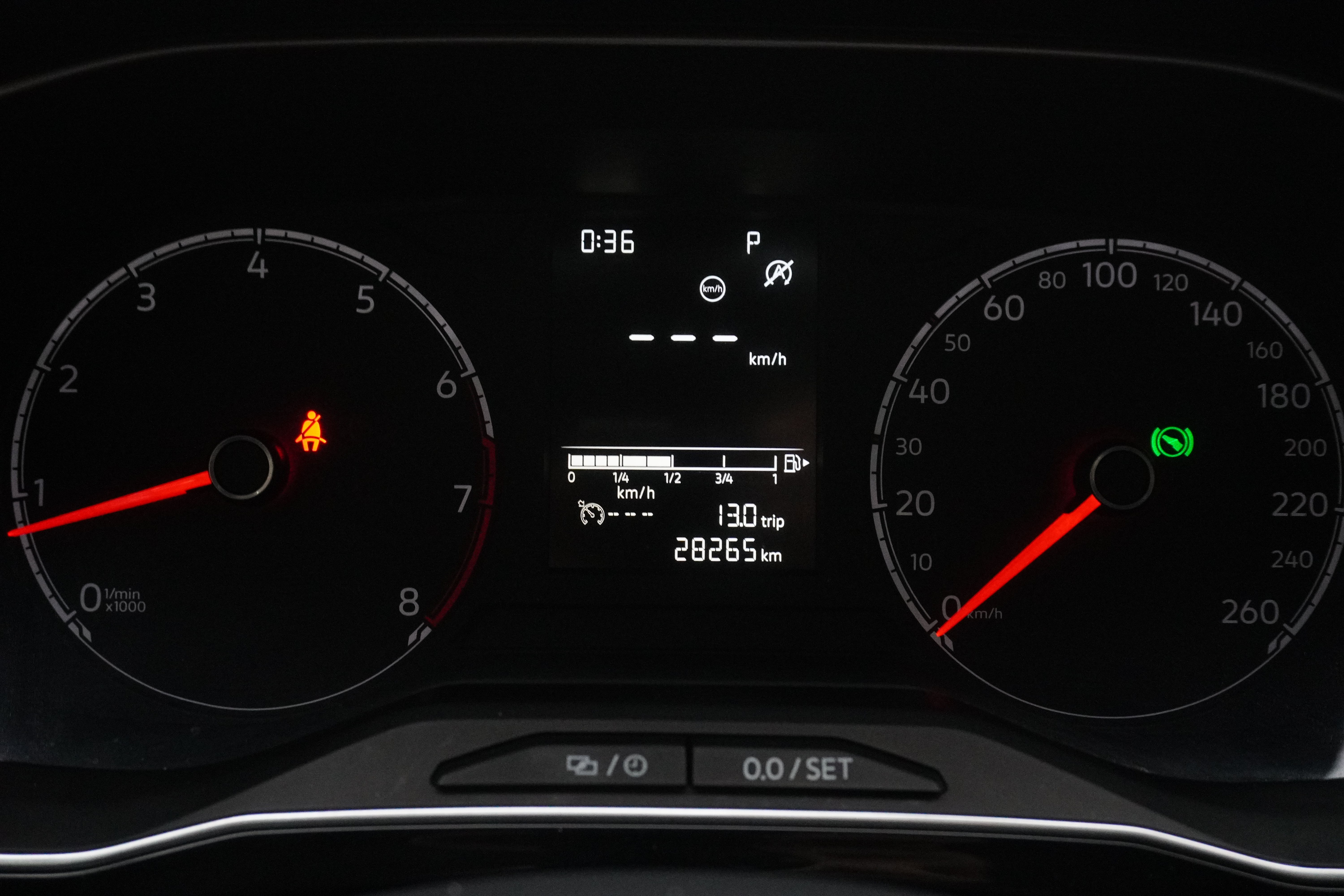 VS5 2024 #17 VS5 2024 immagine di auto #17