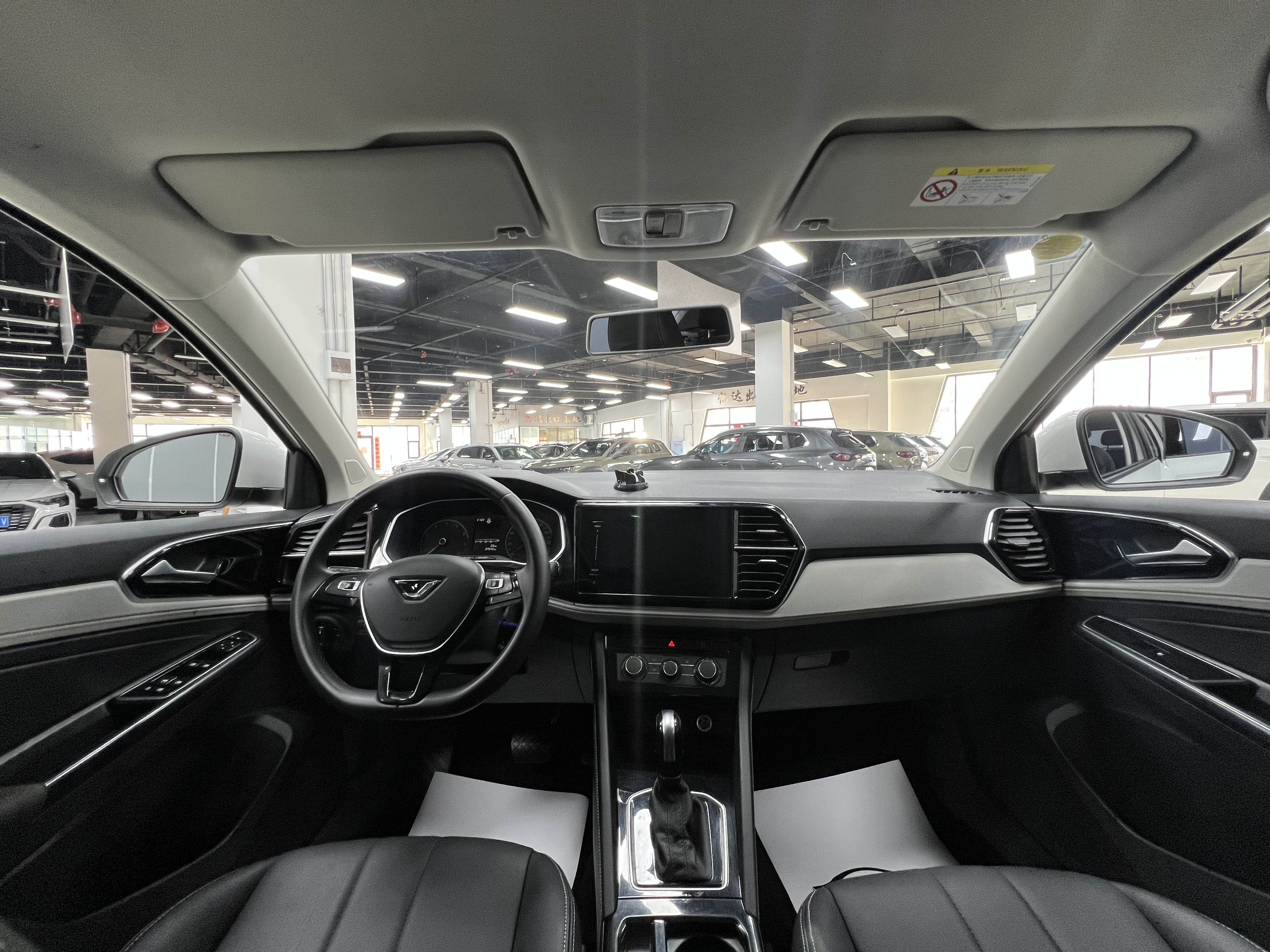 VS5 2023 #17 VS5 2023 car image #17