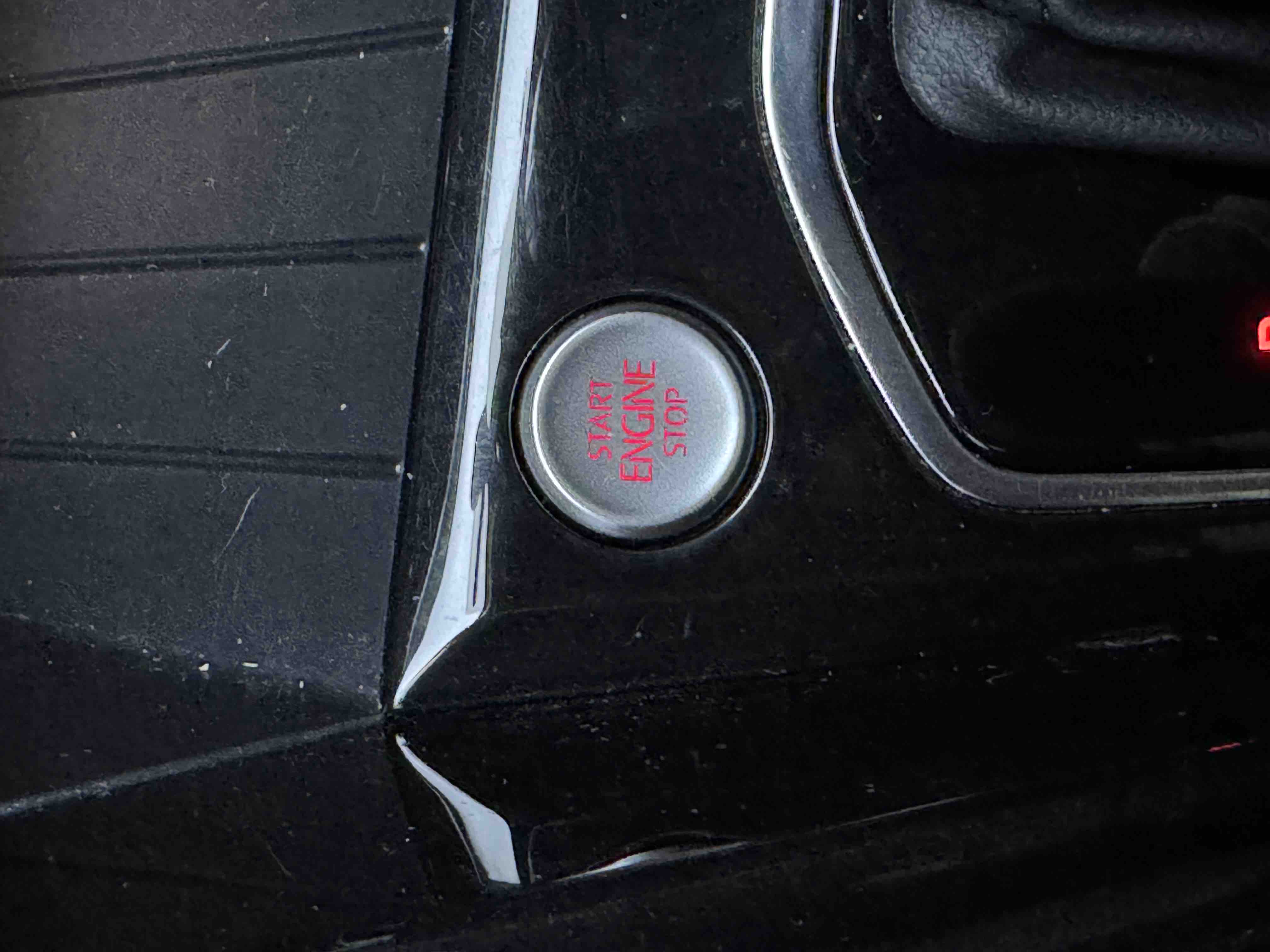 VS5 2022 #17 VS5 2022 immagine di auto #17