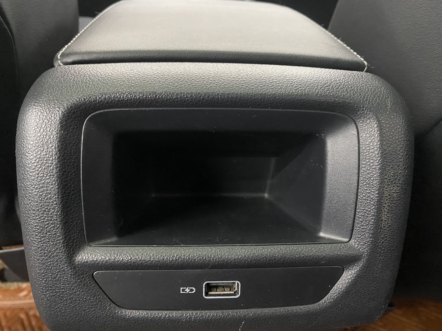 Jetta VS5 2022 изображение автомобиля #17